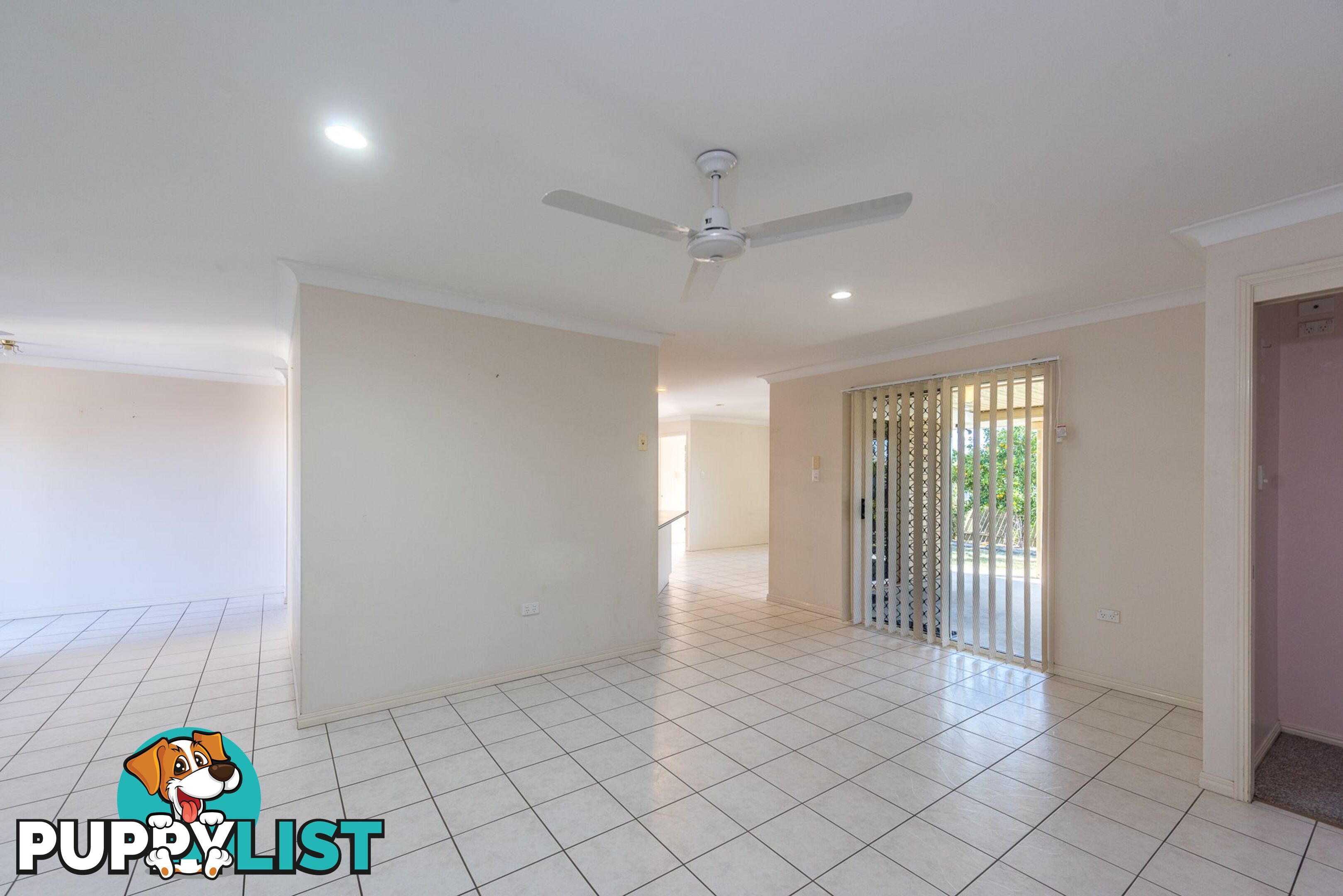 13 Brighton Close BUNDABERG NORTH QLD 4670