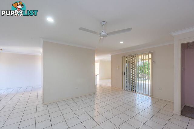 13 Brighton Close BUNDABERG NORTH QLD 4670