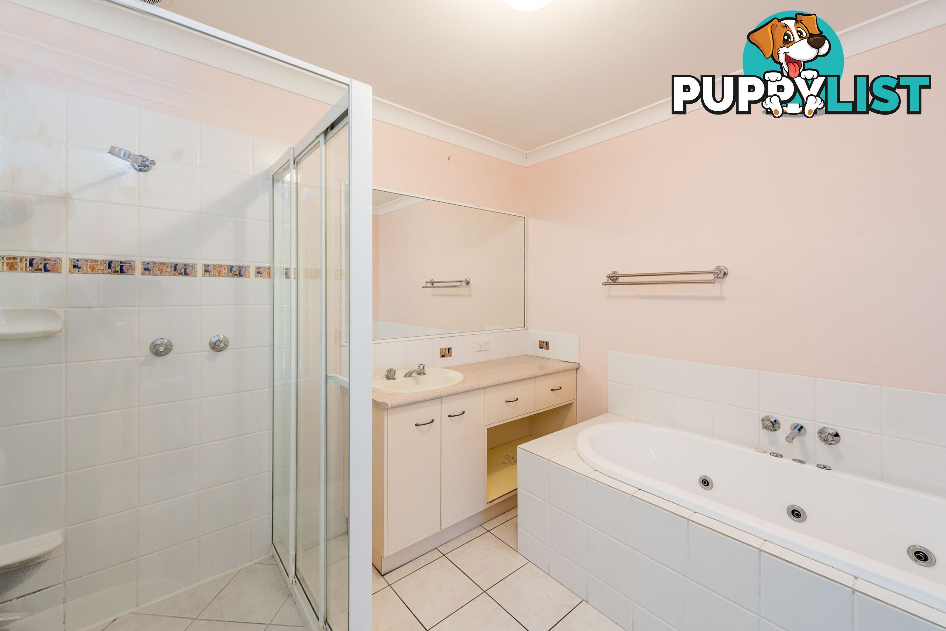 13 Brighton Close BUNDABERG NORTH QLD 4670