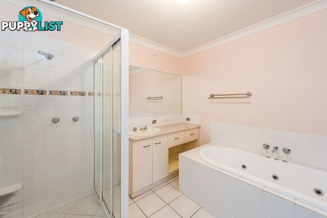 13 Brighton Close BUNDABERG NORTH QLD 4670