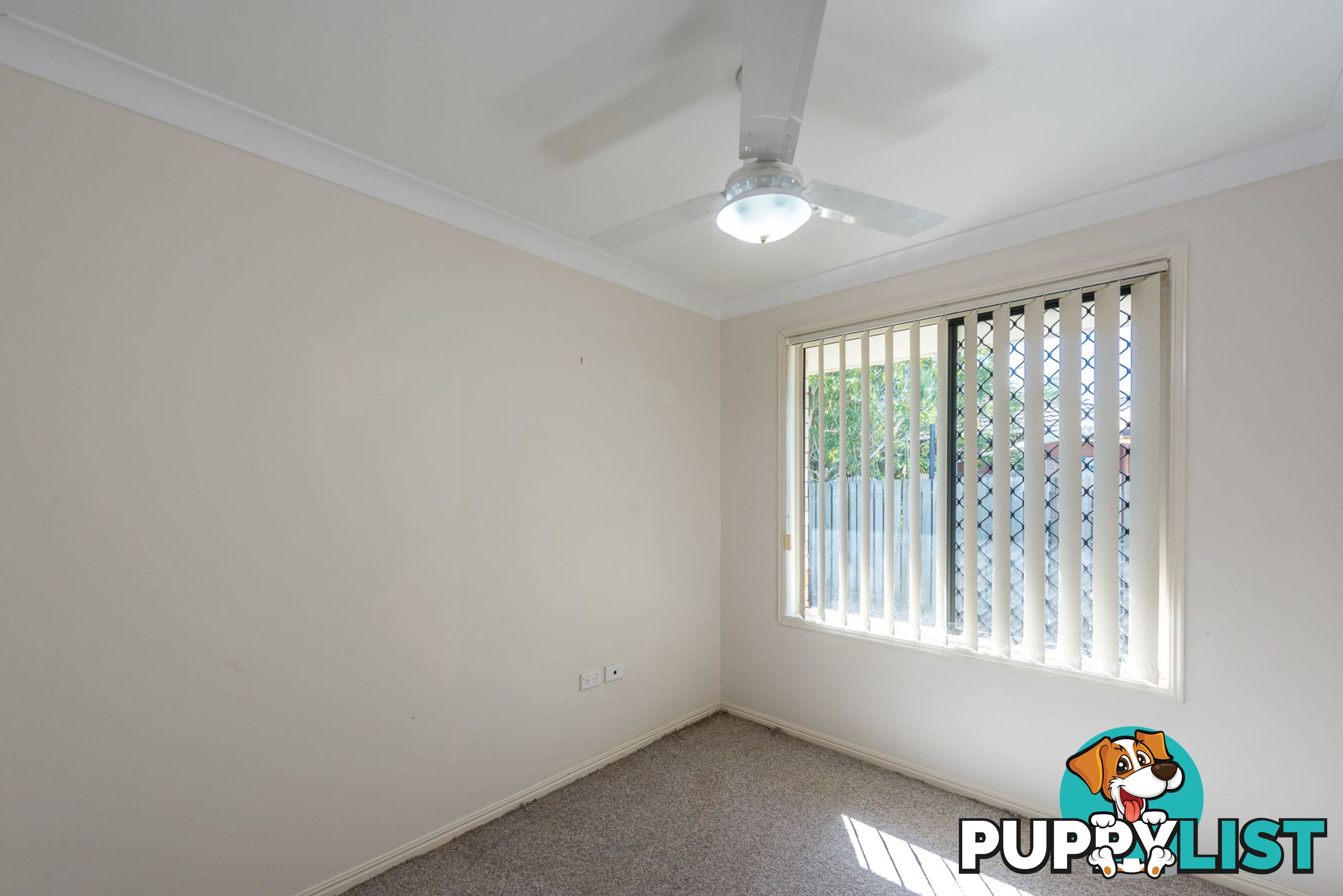 13 Brighton Close BUNDABERG NORTH QLD 4670