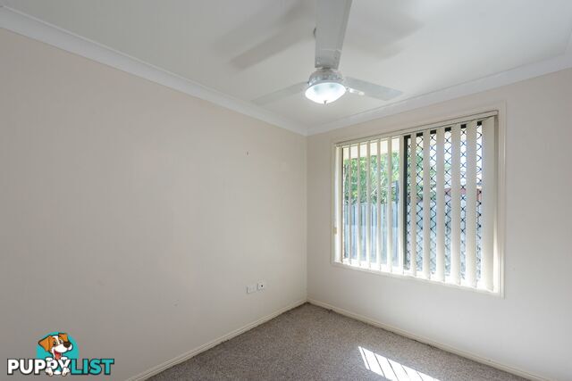 13 Brighton Close BUNDABERG NORTH QLD 4670