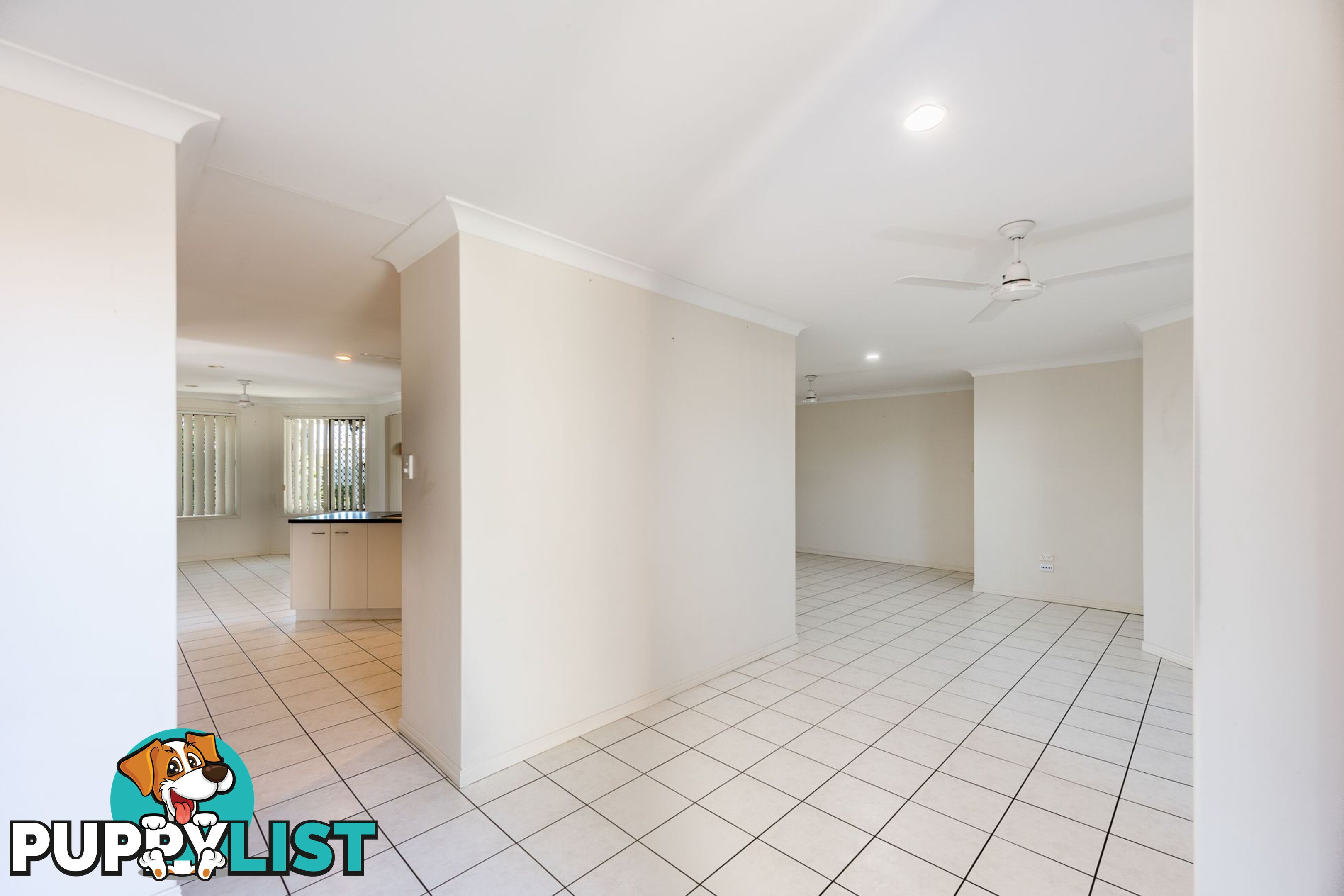 13 Brighton Close BUNDABERG NORTH QLD 4670