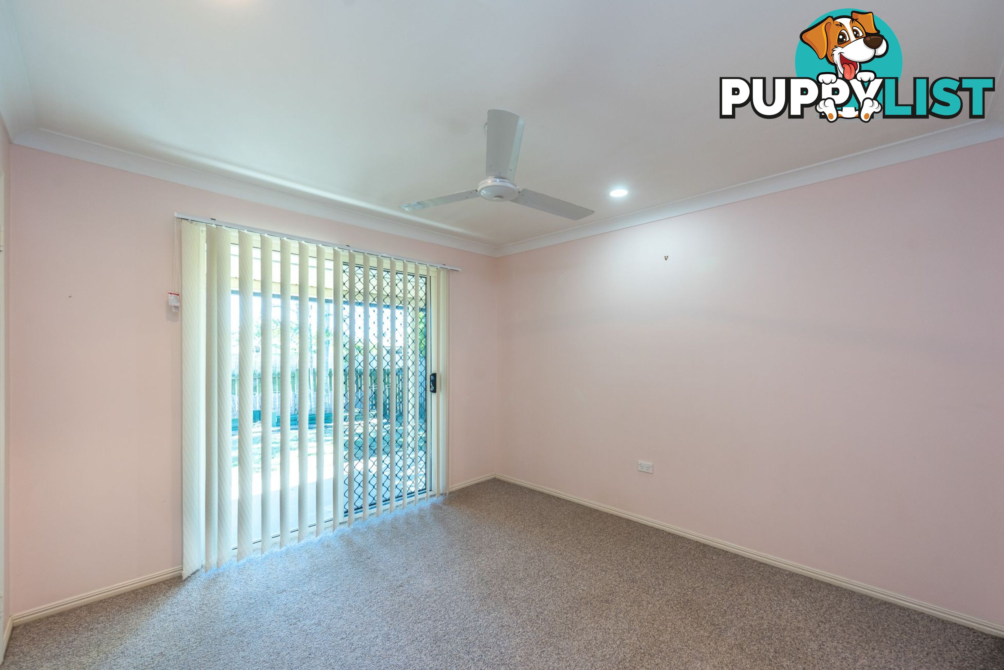 13 Brighton Close BUNDABERG NORTH QLD 4670