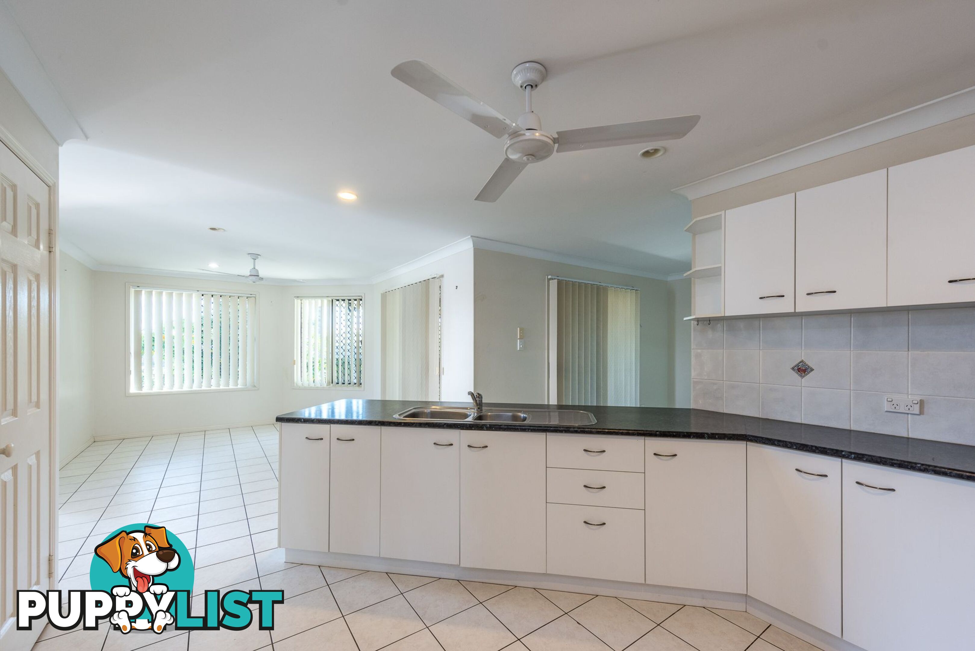 13 Brighton Close BUNDABERG NORTH QLD 4670