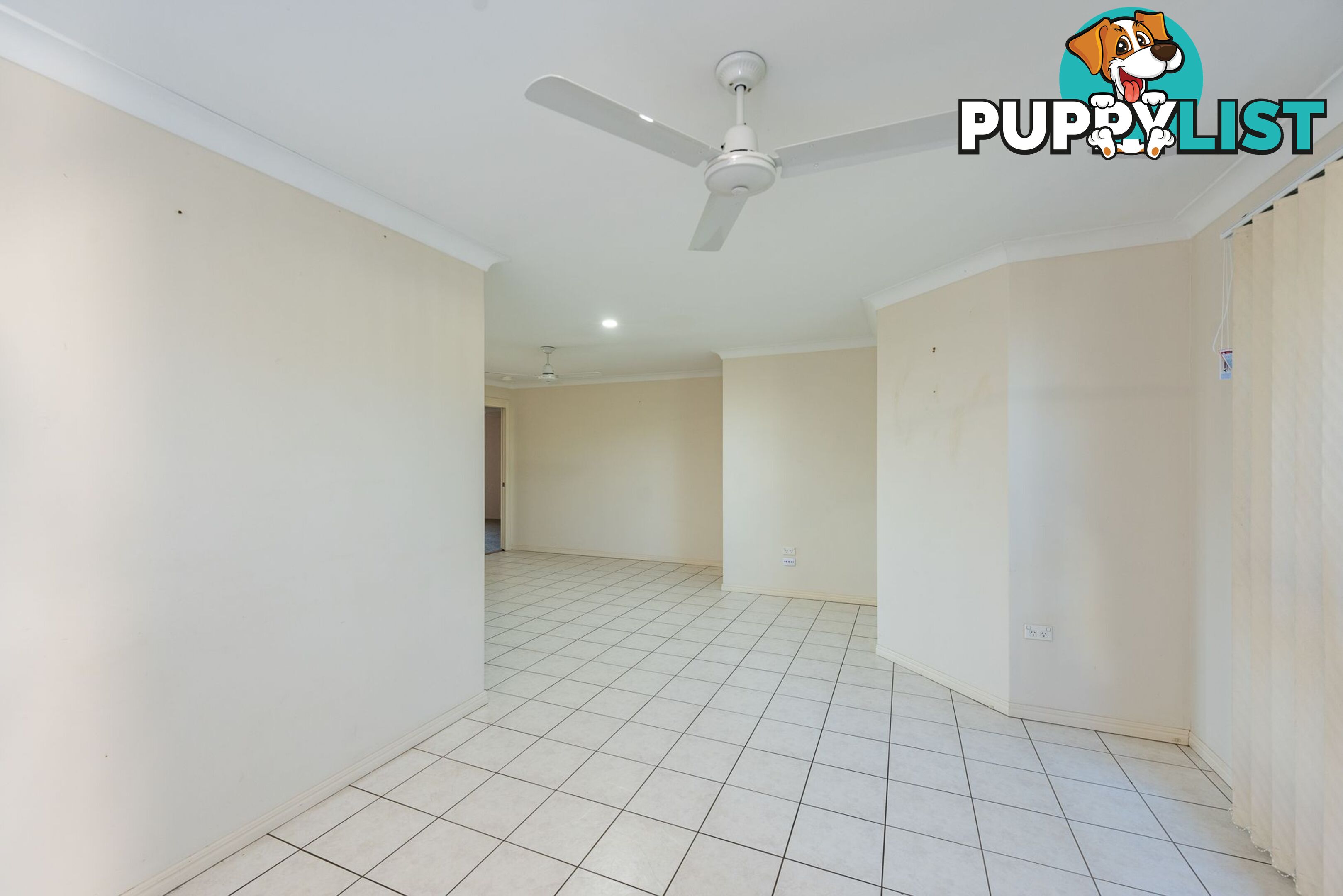 13 Brighton Close BUNDABERG NORTH QLD 4670