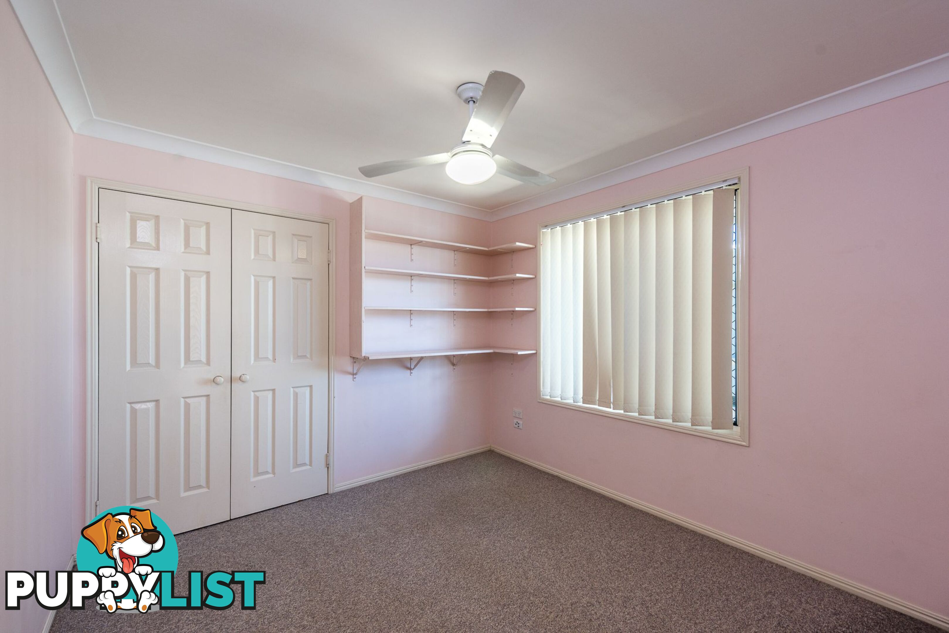 13 Brighton Close BUNDABERG NORTH QLD 4670