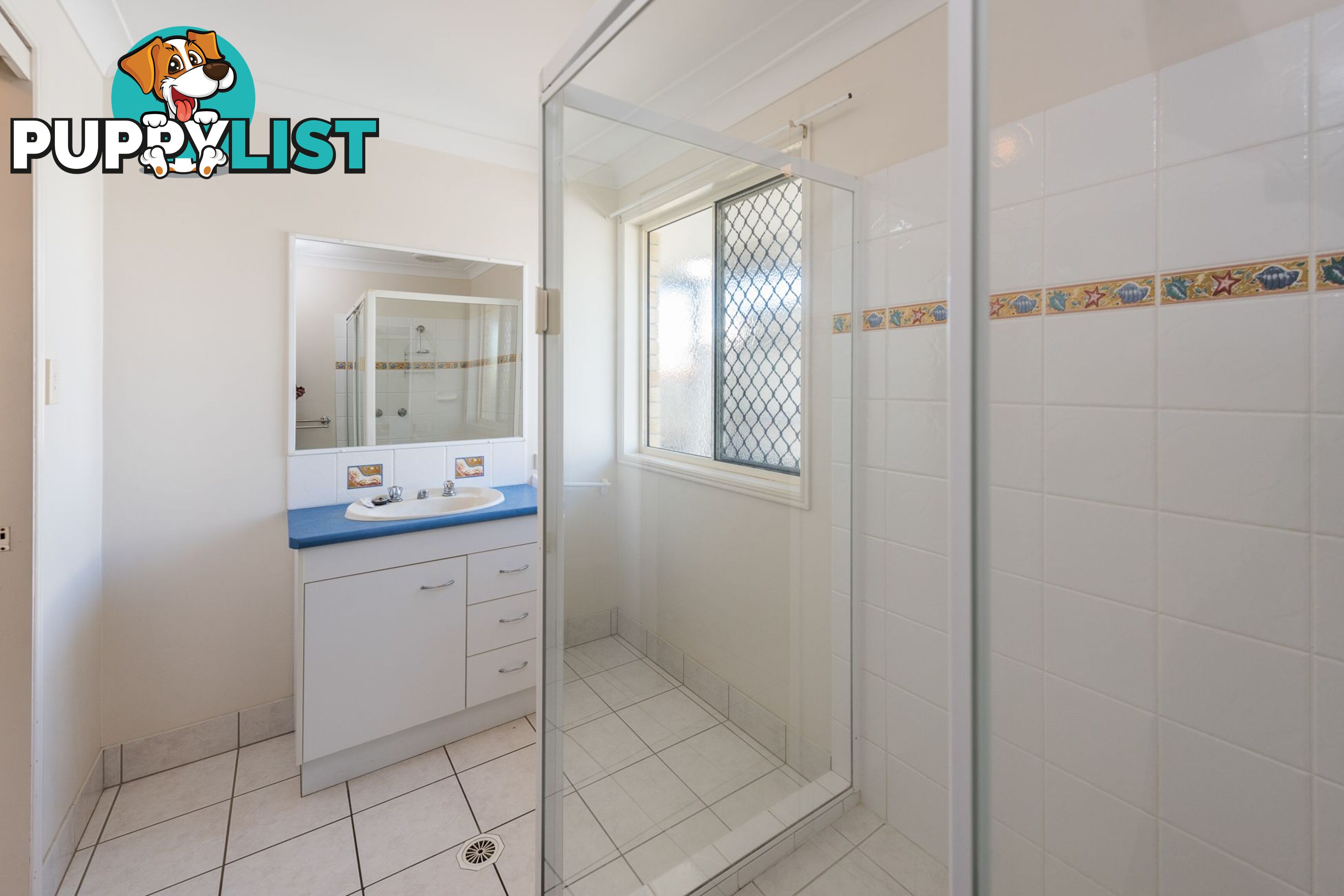 13 Brighton Close BUNDABERG NORTH QLD 4670