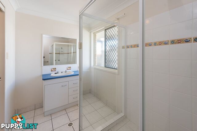 13 Brighton Close BUNDABERG NORTH QLD 4670