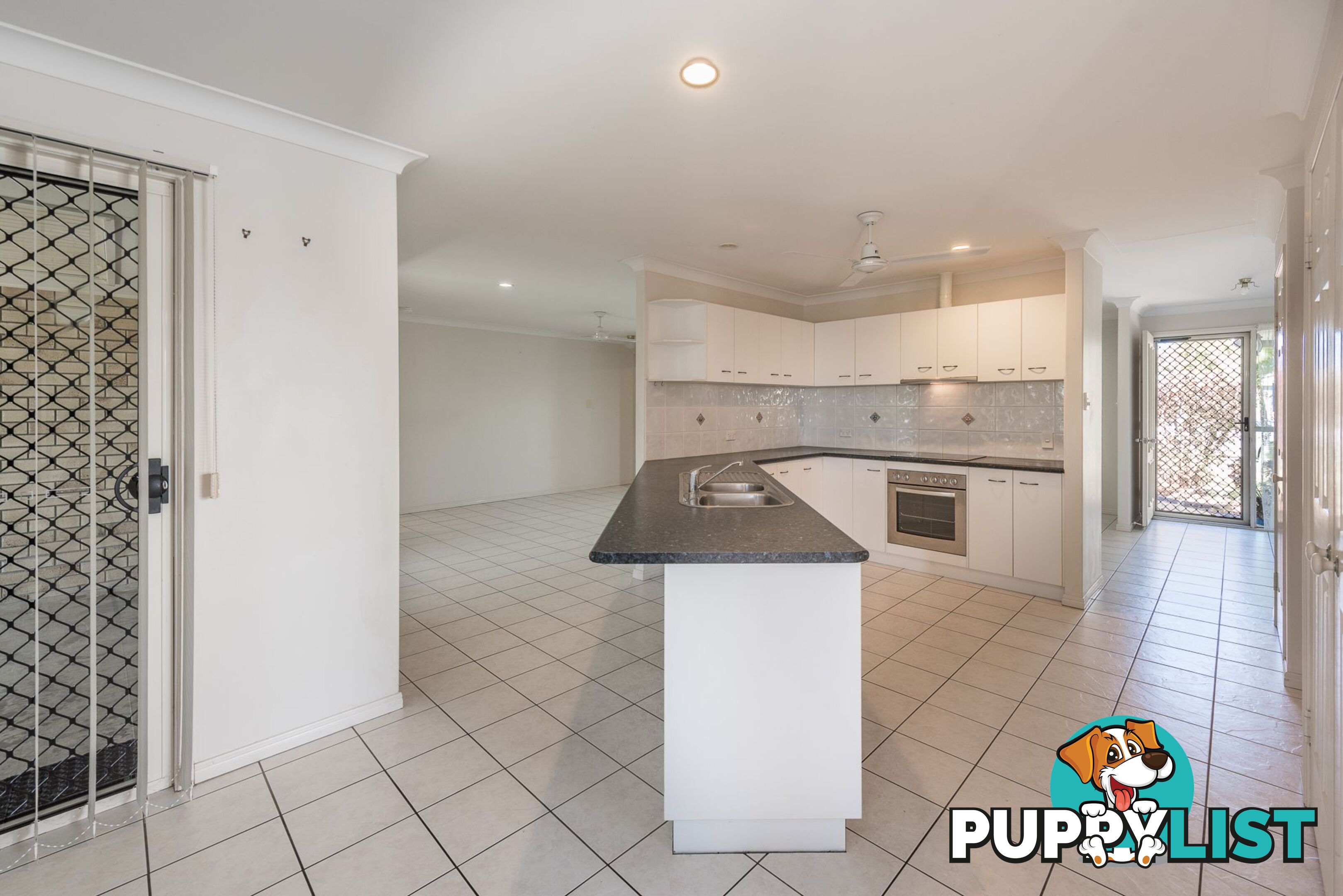 13 Brighton Close BUNDABERG NORTH QLD 4670