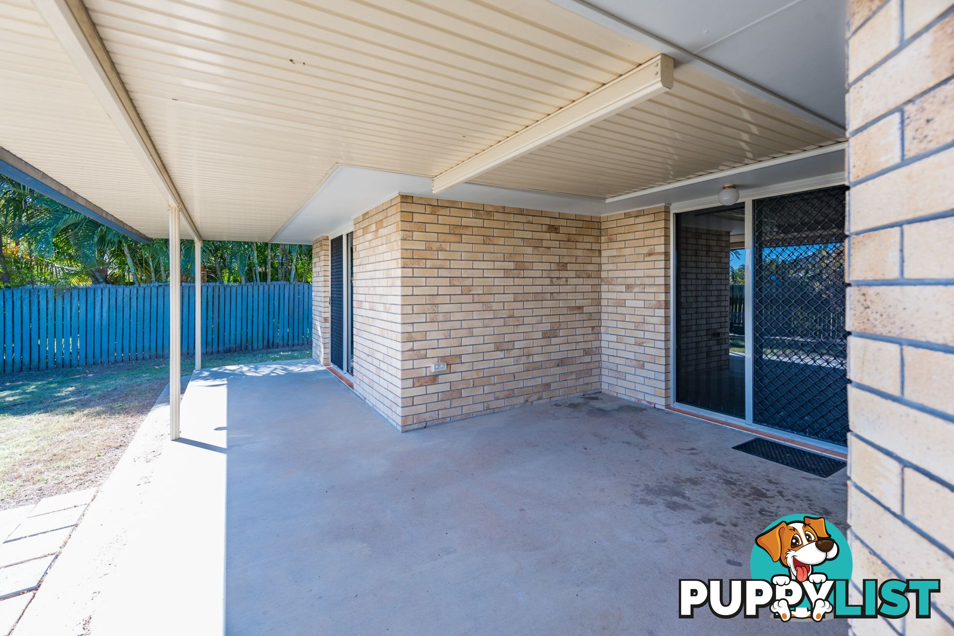 13 Brighton Close BUNDABERG NORTH QLD 4670