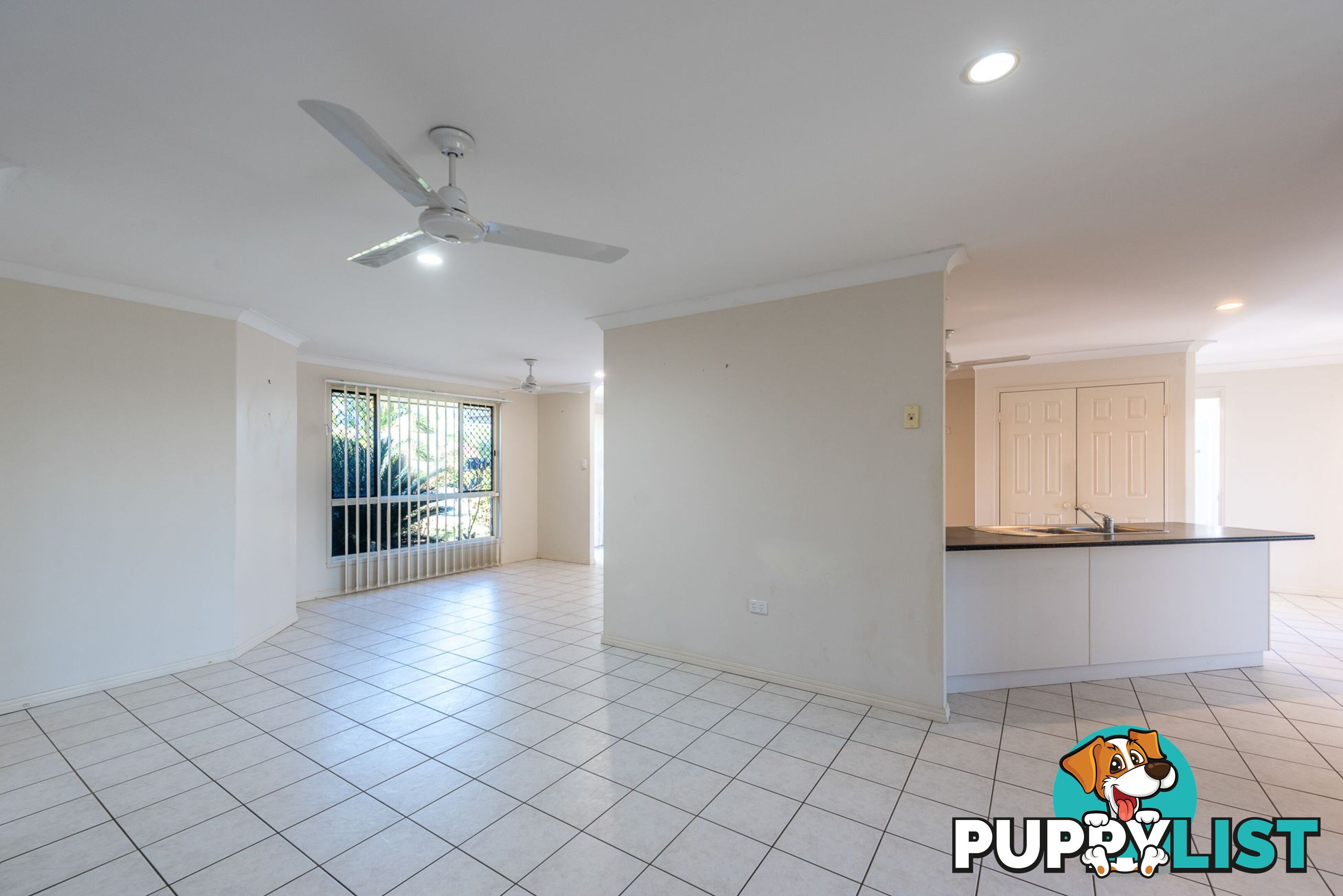 13 Brighton Close BUNDABERG NORTH QLD 4670