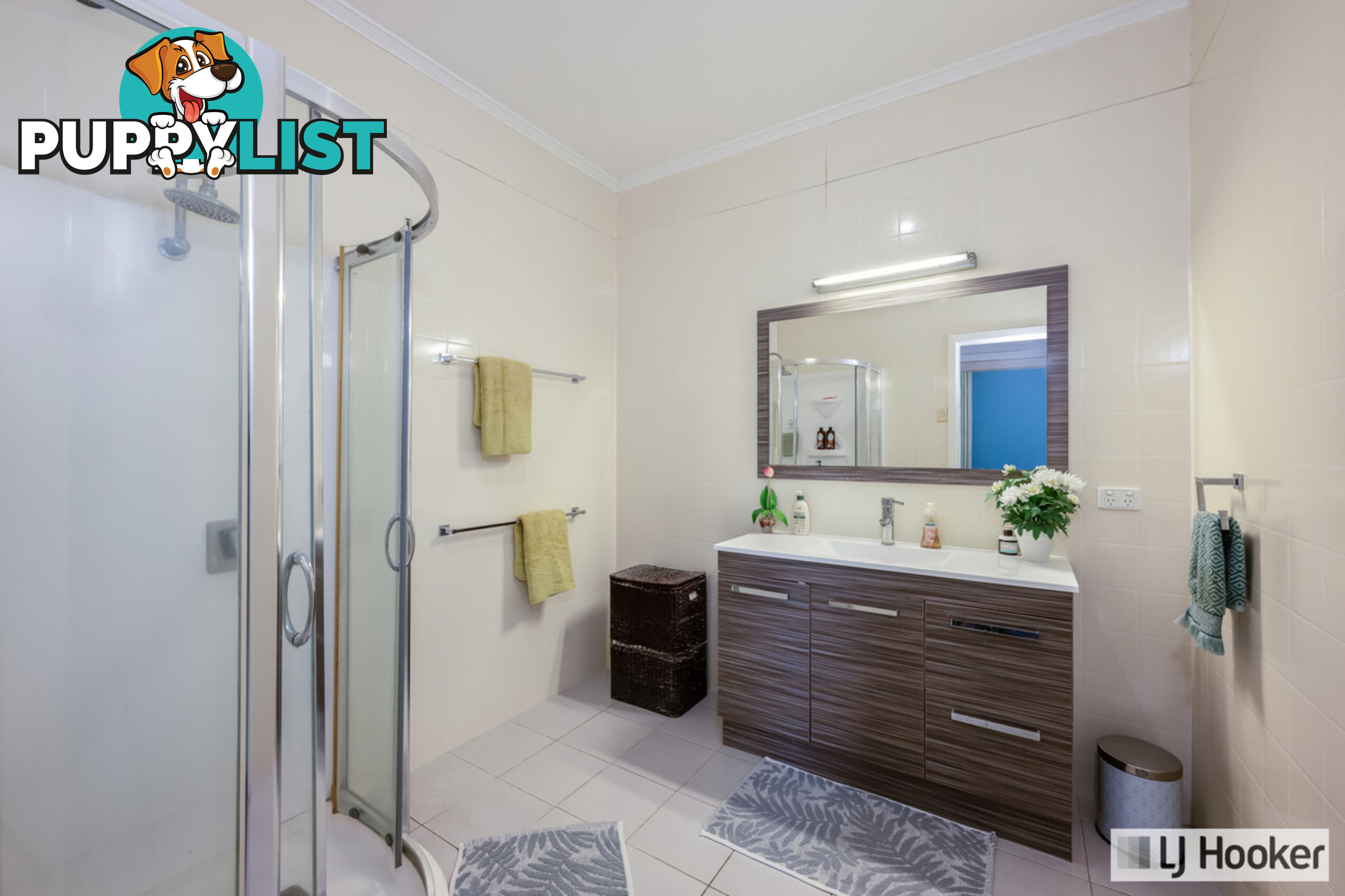 123 Sims Road AVENELL HEIGHTS QLD 4670