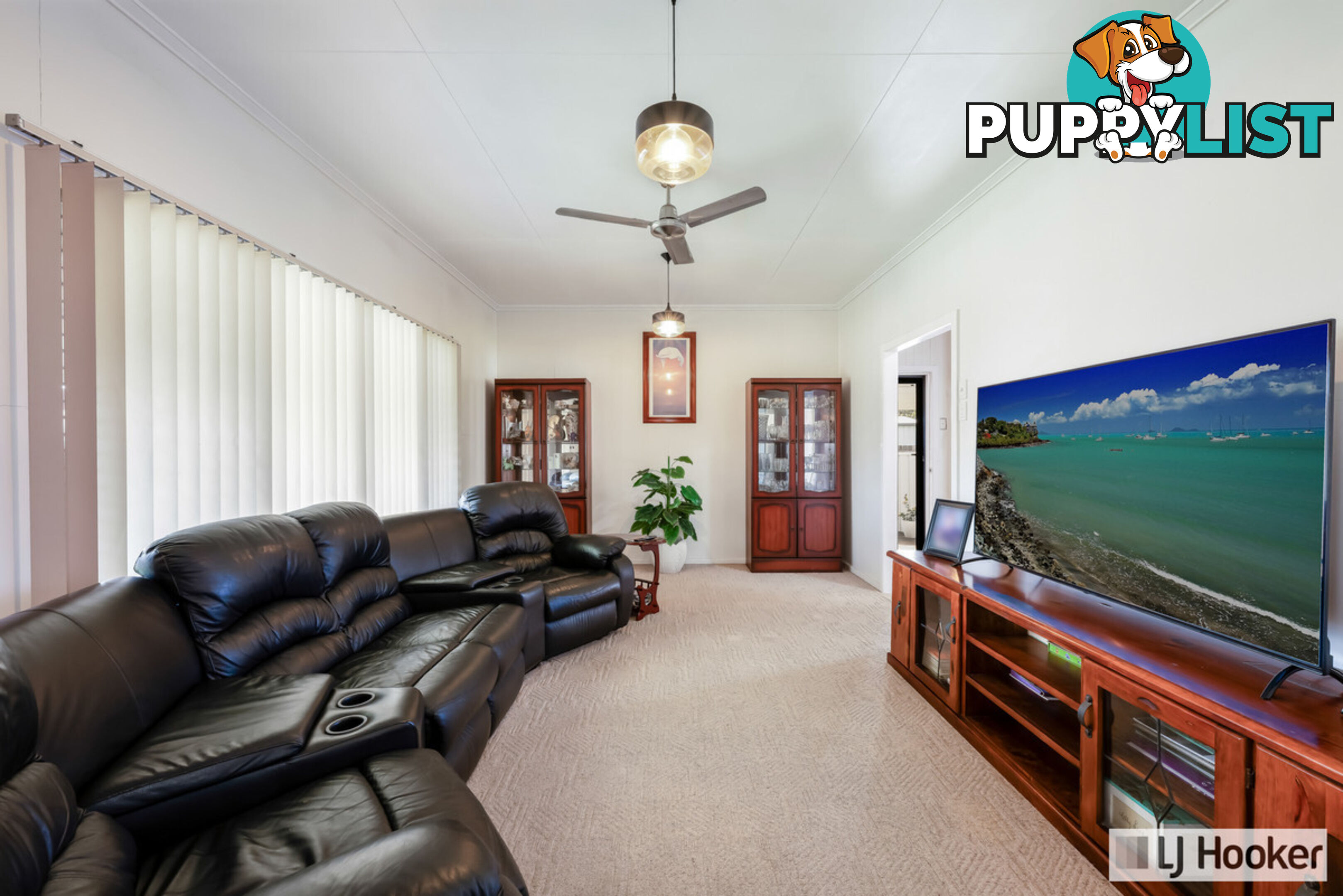 123 Sims Road AVENELL HEIGHTS QLD 4670
