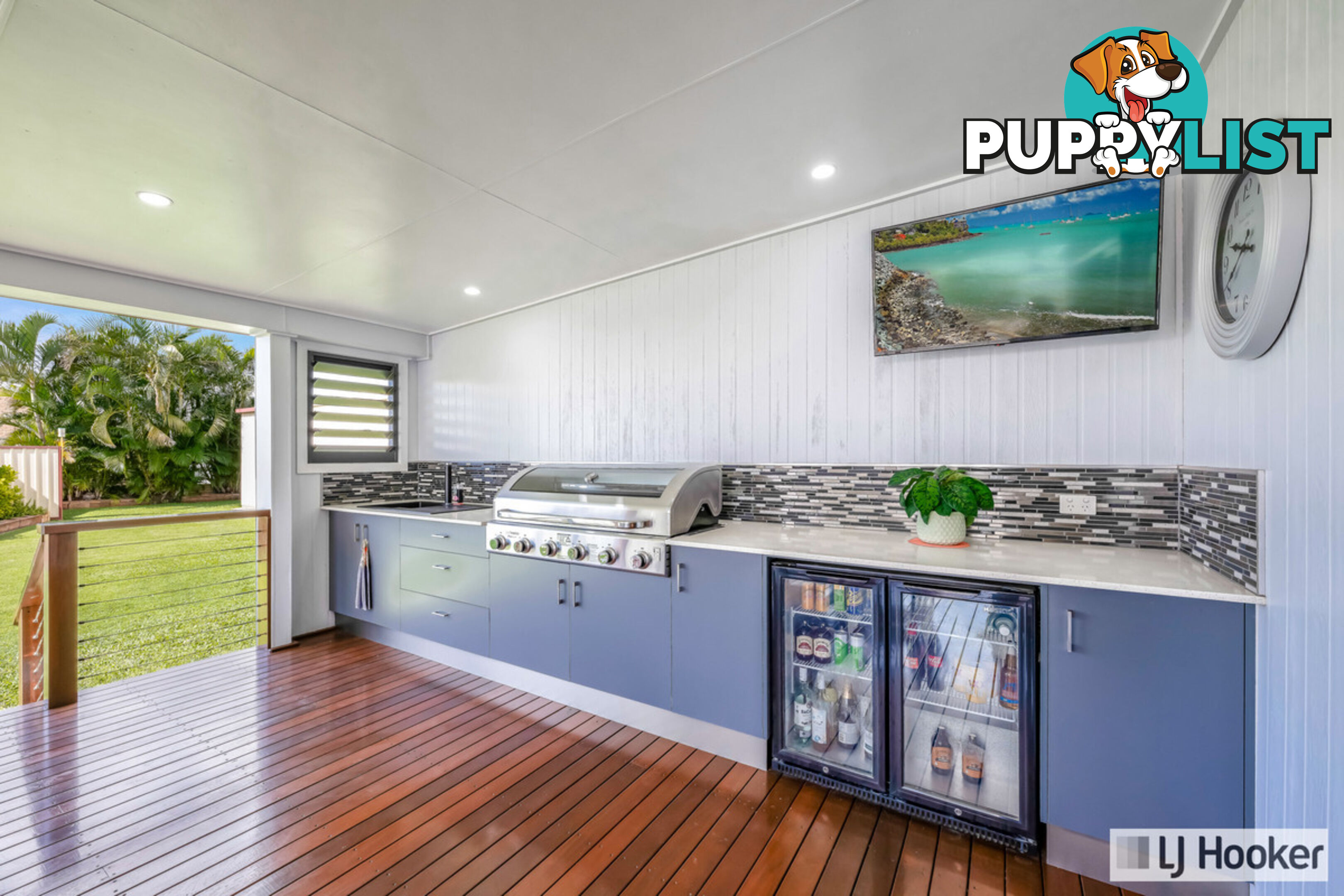 123 Sims Road AVENELL HEIGHTS QLD 4670