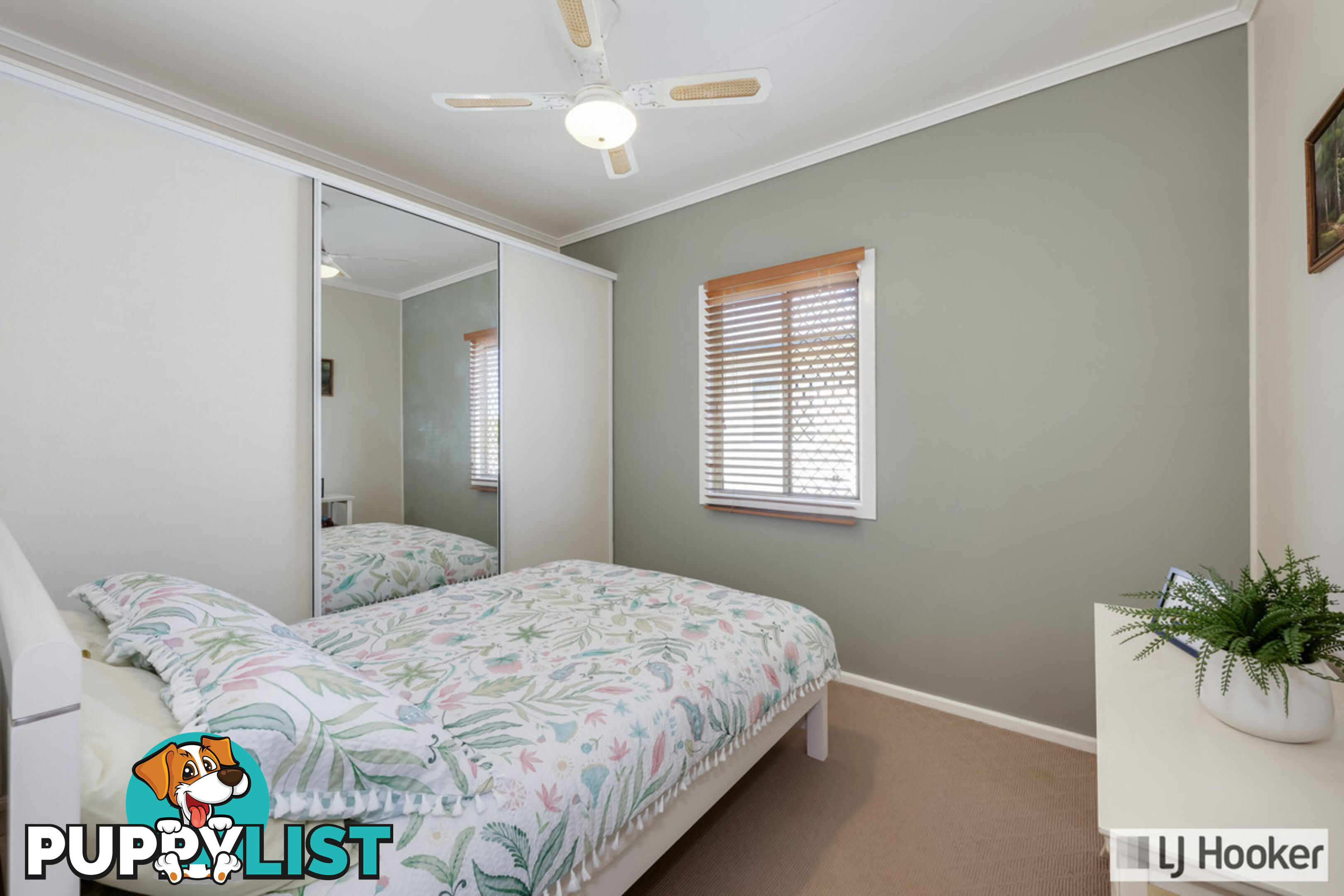 123 Sims Road AVENELL HEIGHTS QLD 4670