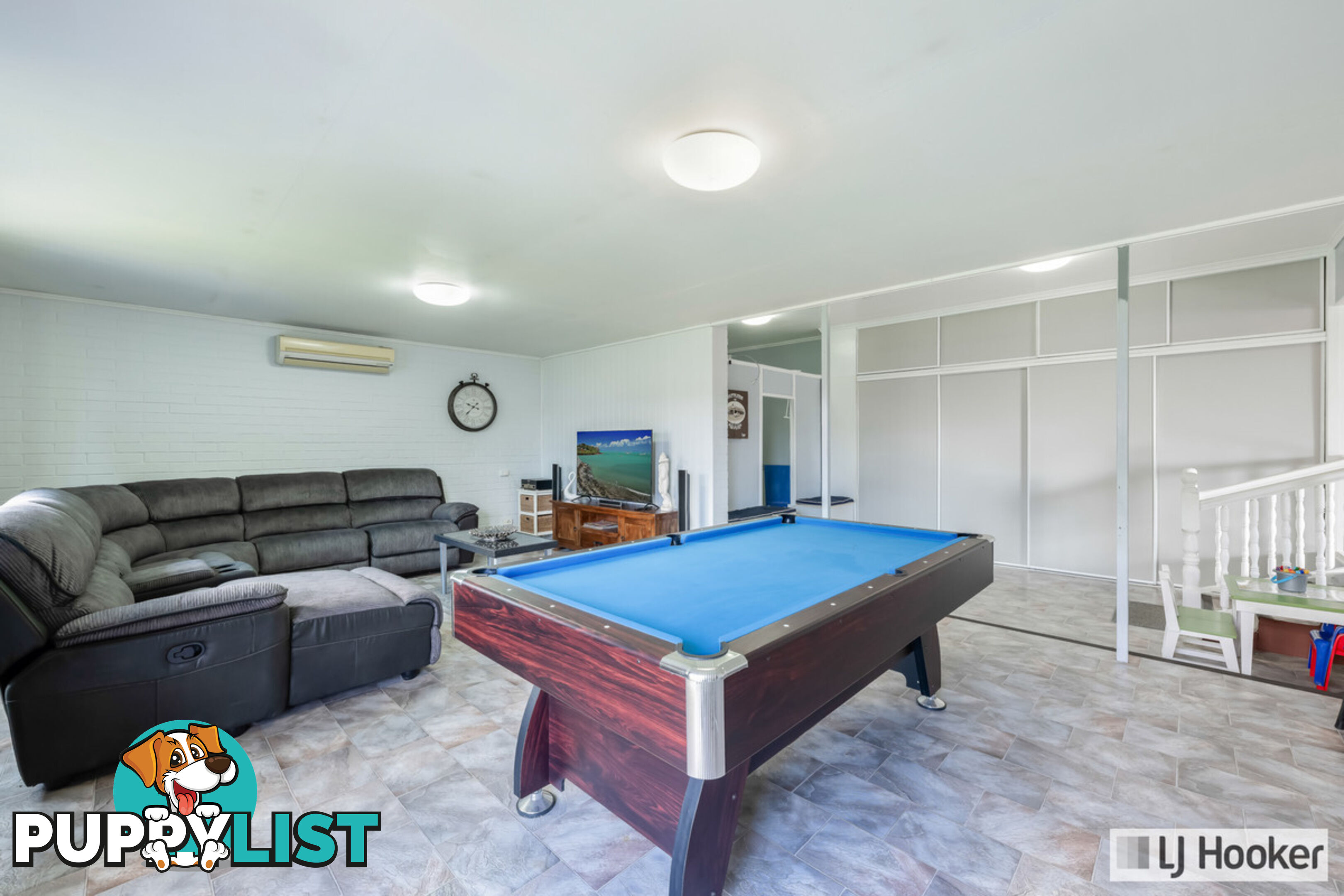 123 Sims Road AVENELL HEIGHTS QLD 4670
