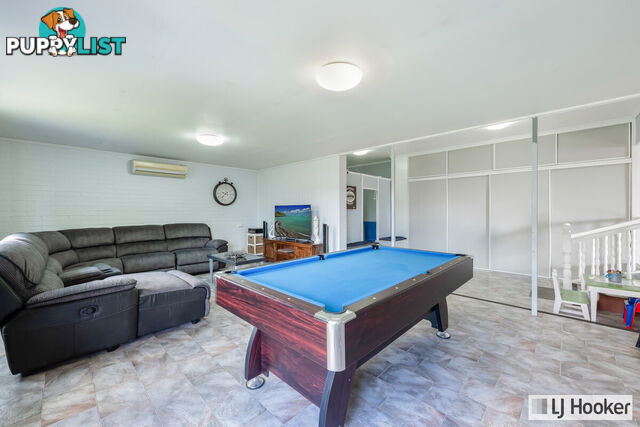 123 Sims Road AVENELL HEIGHTS QLD 4670