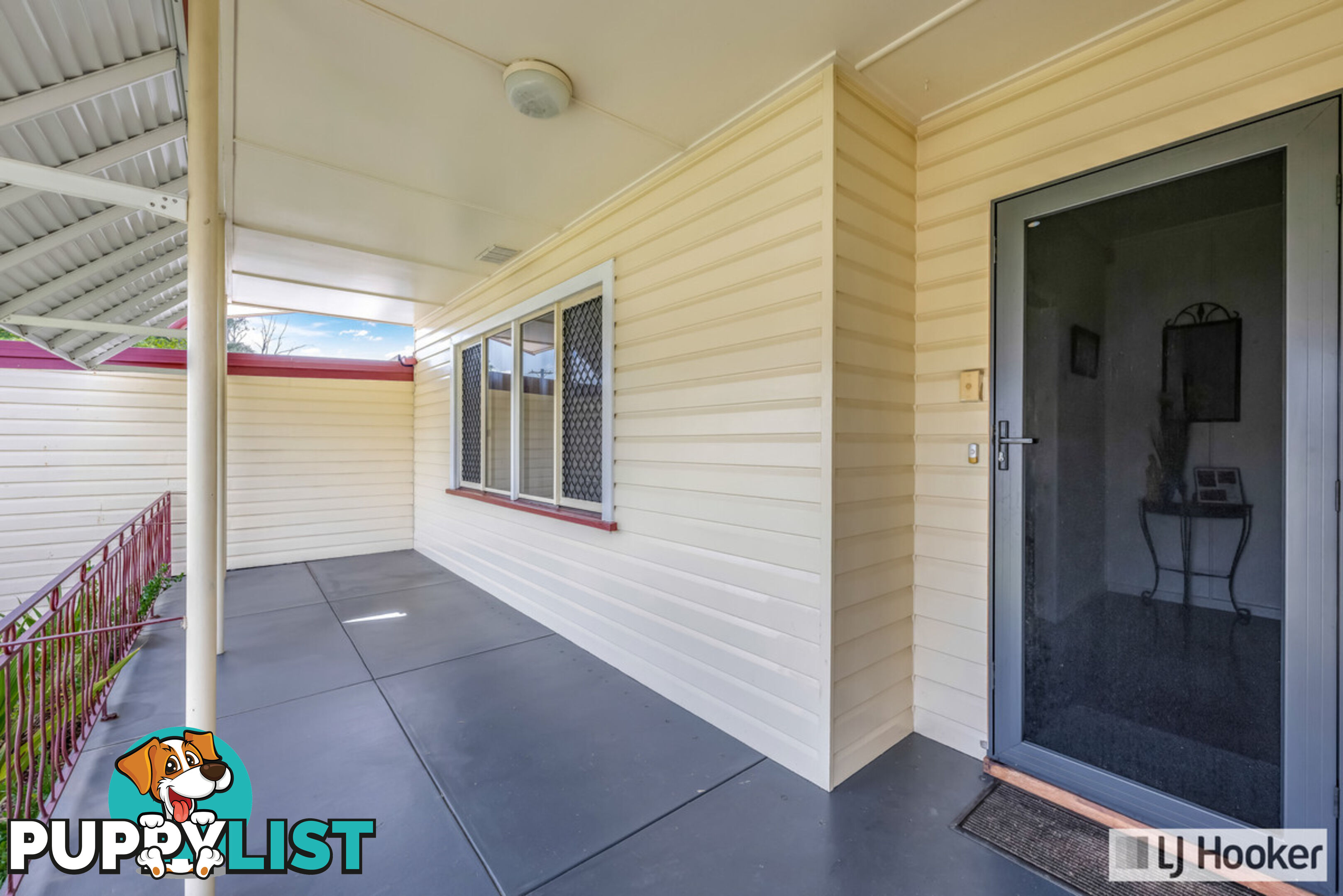123 Sims Road AVENELL HEIGHTS QLD 4670