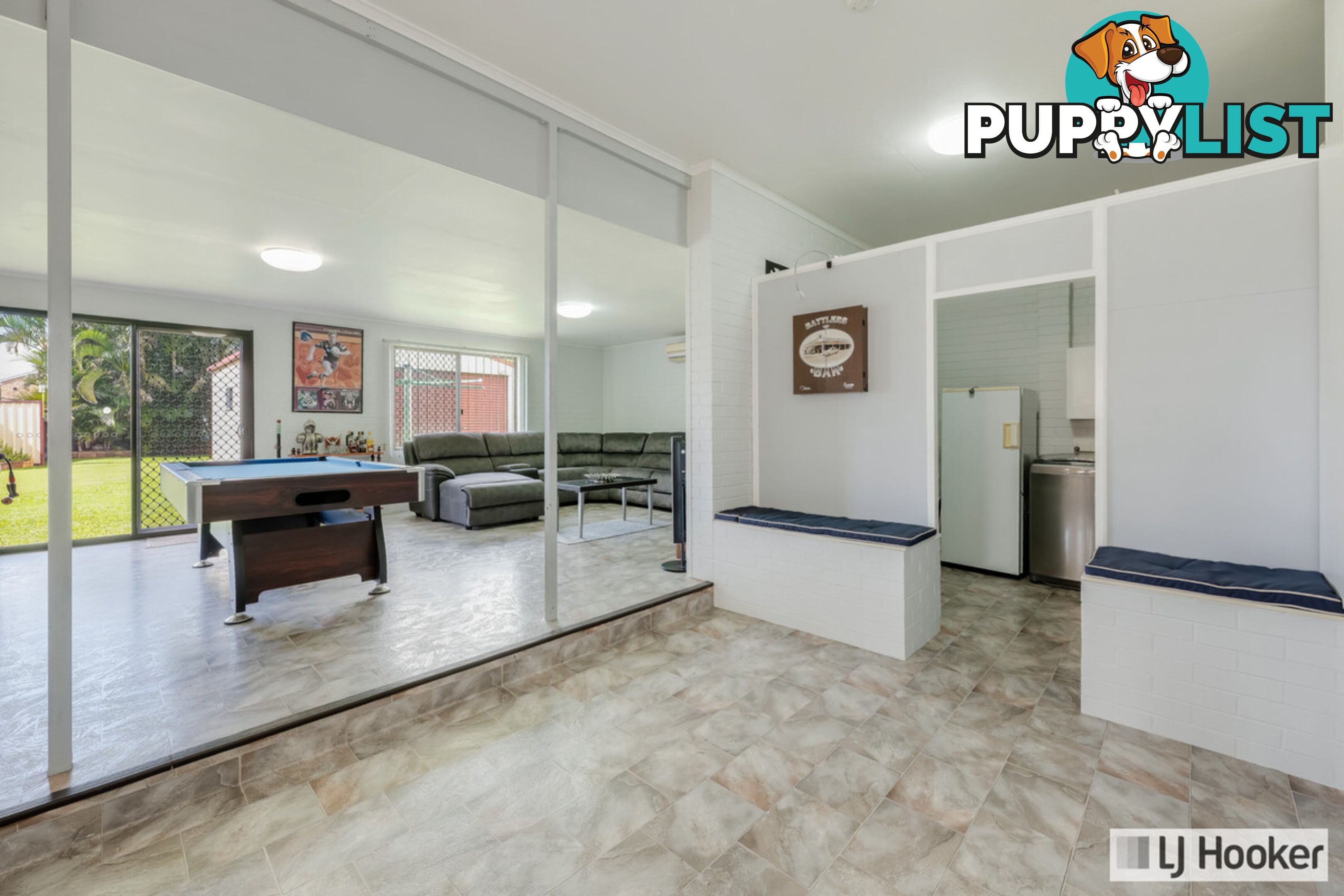 123 Sims Road AVENELL HEIGHTS QLD 4670