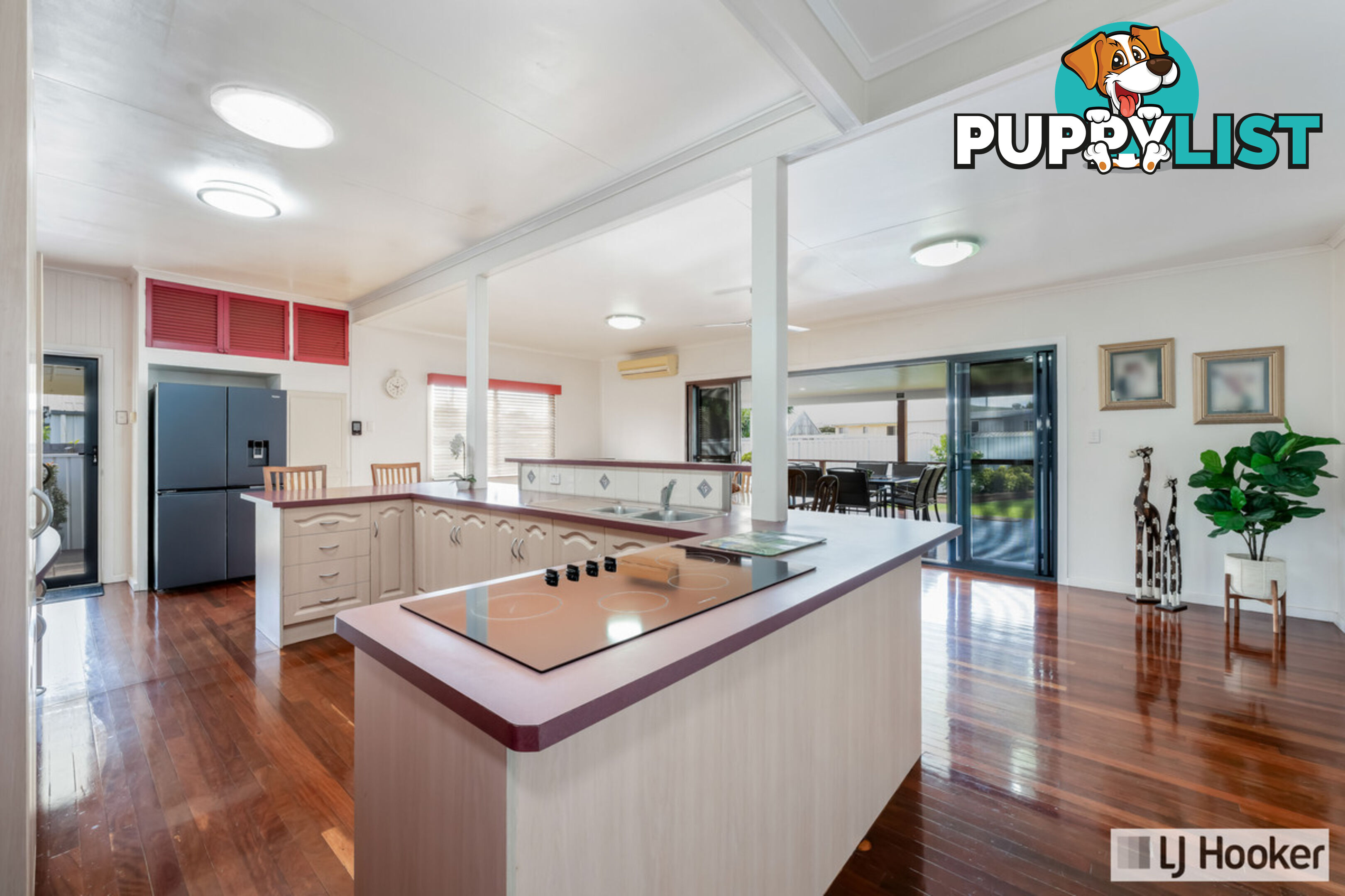 123 Sims Road AVENELL HEIGHTS QLD 4670