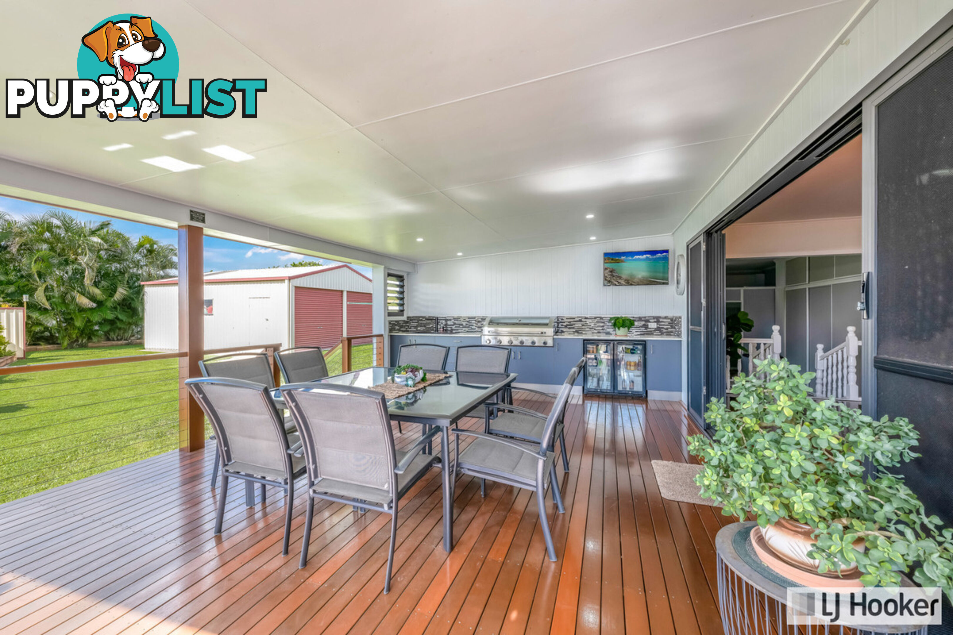 123 Sims Road AVENELL HEIGHTS QLD 4670