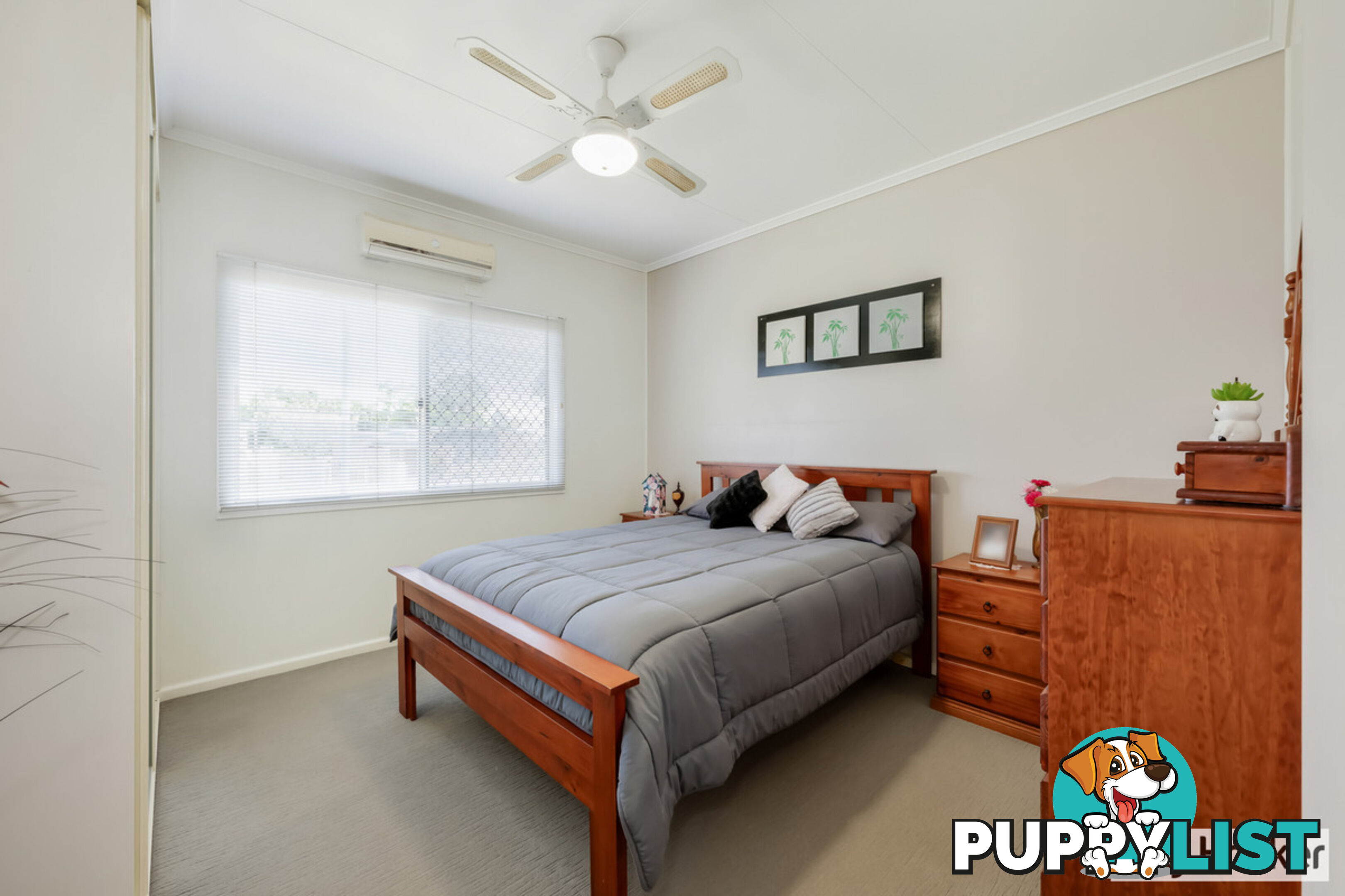 123 Sims Road AVENELL HEIGHTS QLD 4670