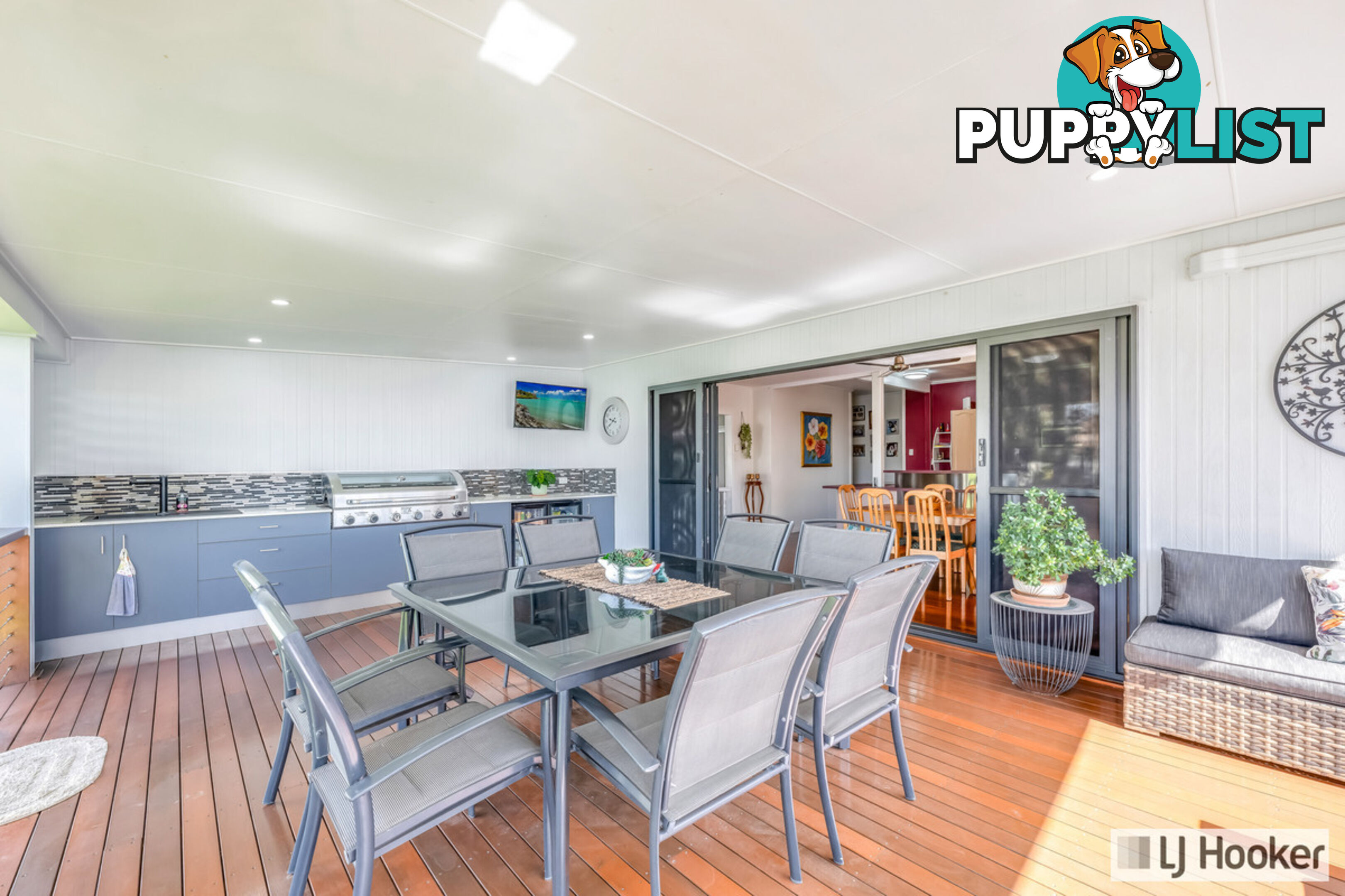 123 Sims Road AVENELL HEIGHTS QLD 4670