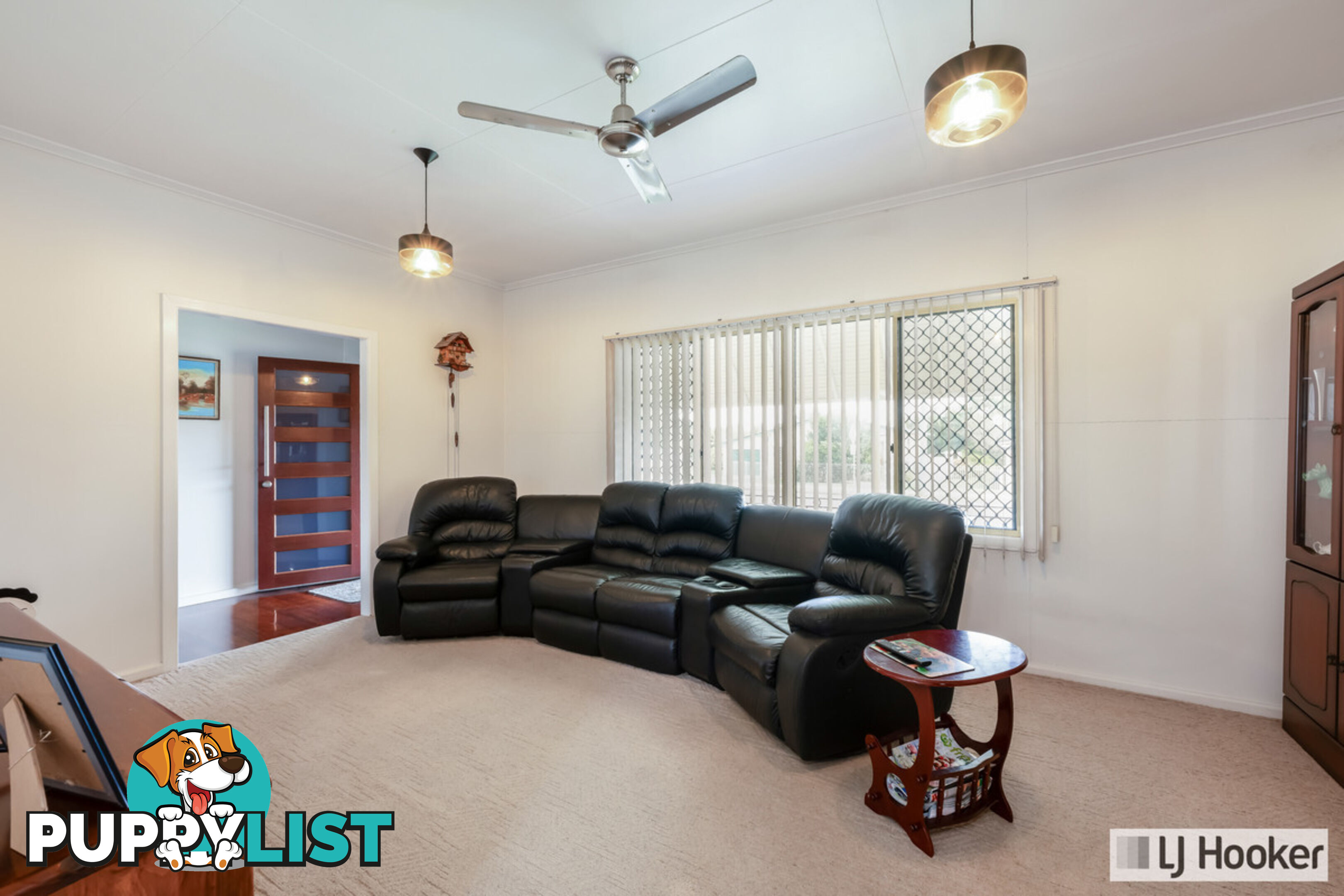 123 Sims Road AVENELL HEIGHTS QLD 4670