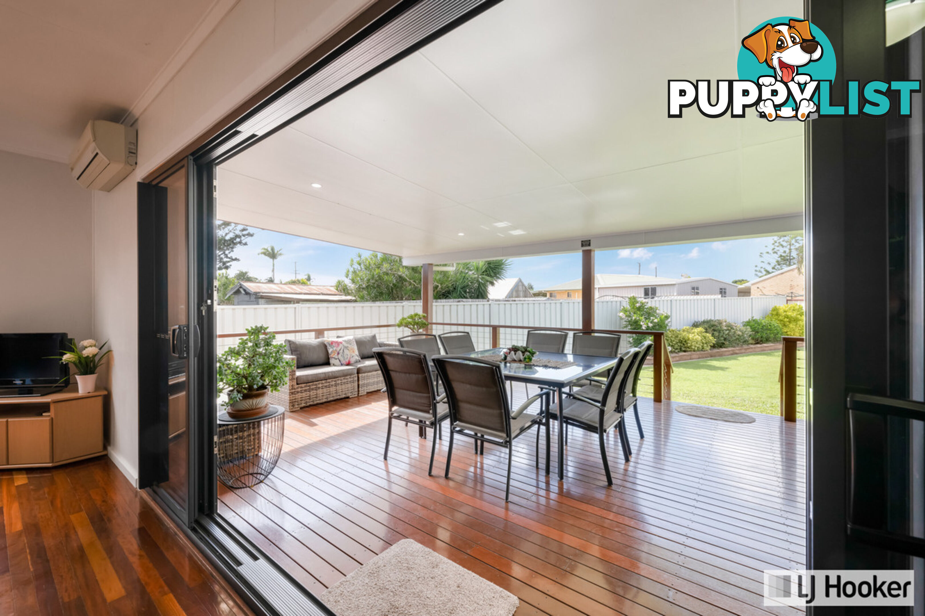 123 Sims Road AVENELL HEIGHTS QLD 4670
