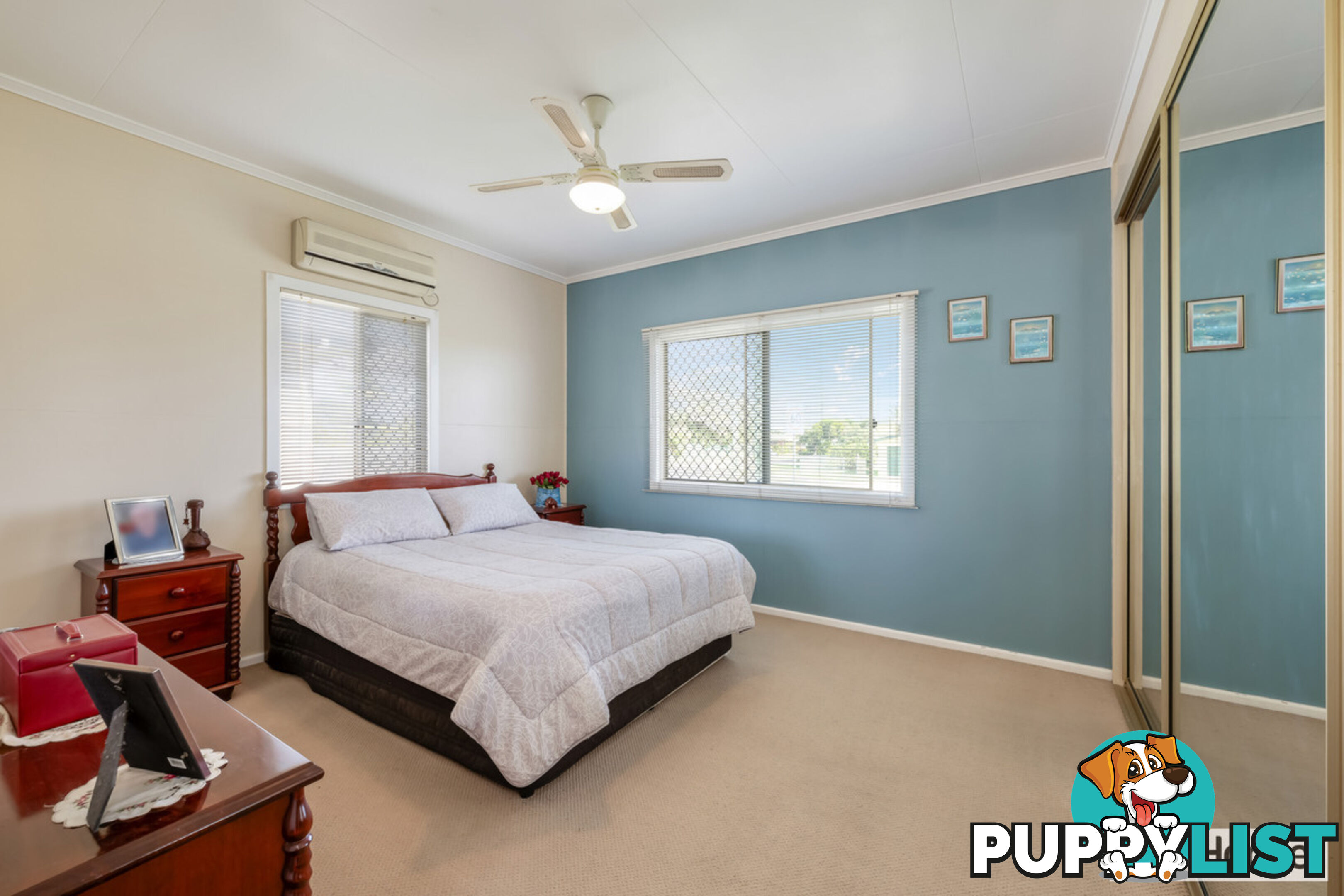 123 Sims Road AVENELL HEIGHTS QLD 4670