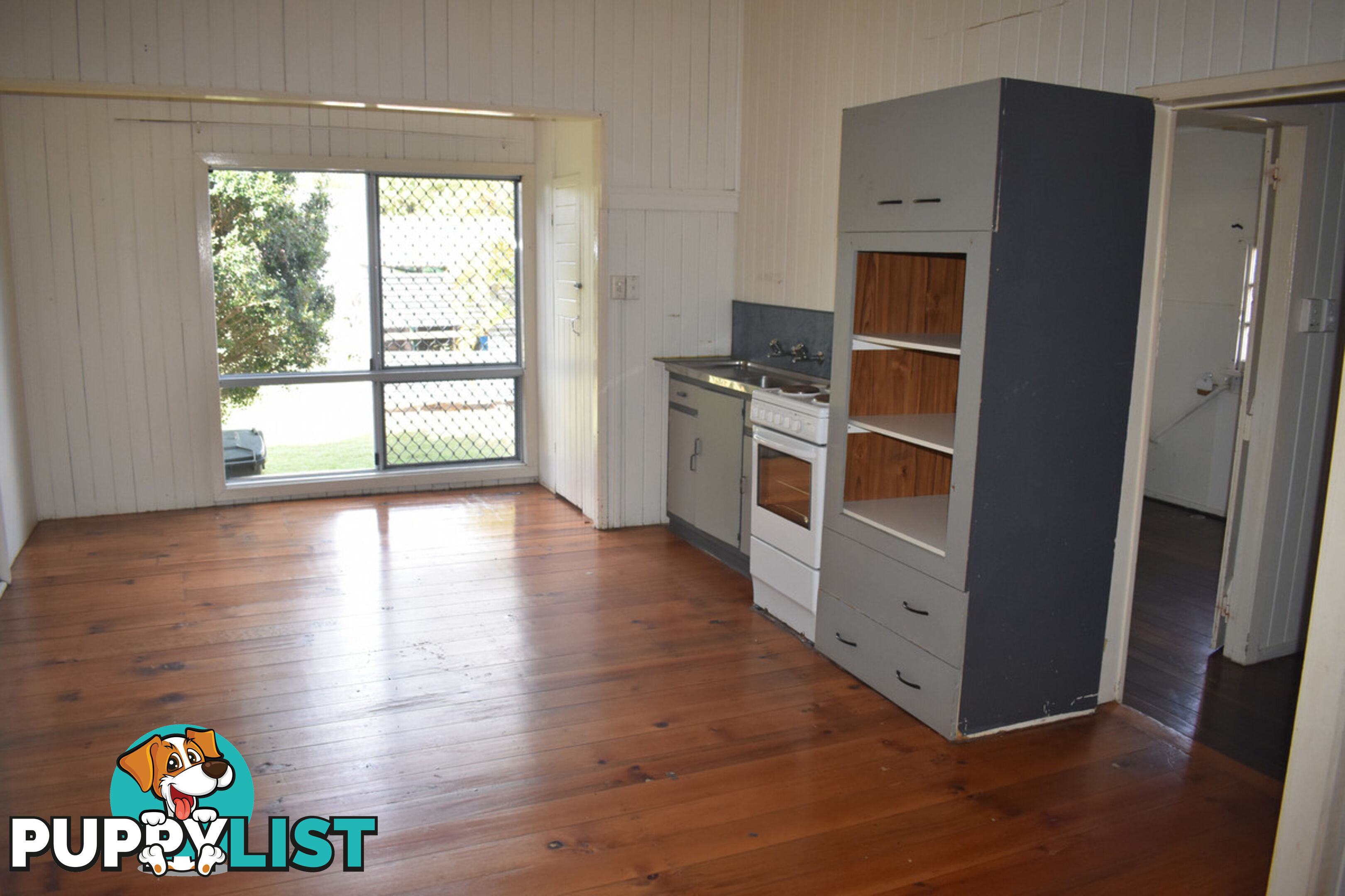 1/26 Branyan Street BUNDABERG WEST QLD 4670