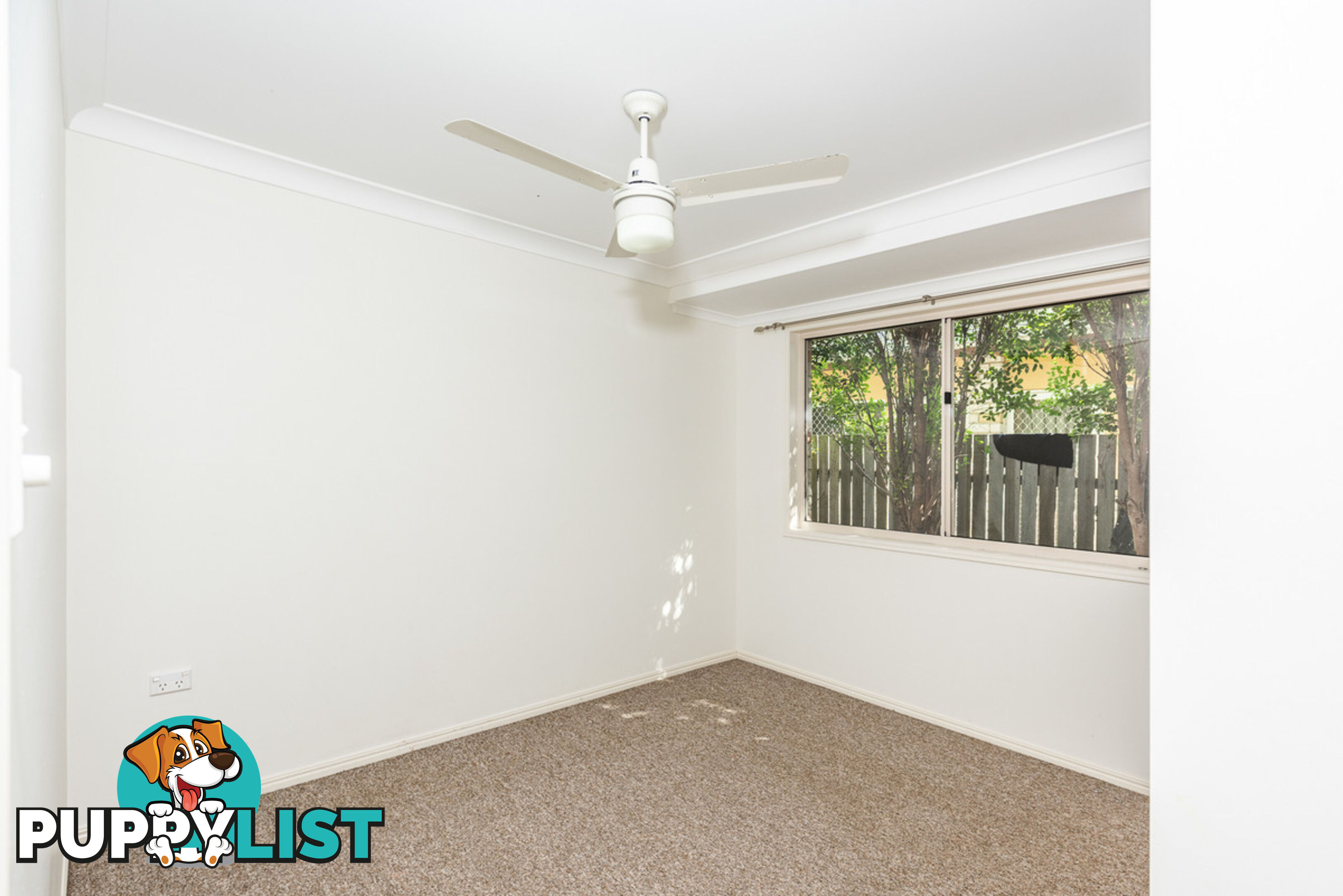 40 Orchid Drive MOORE PARK BEACH QLD 4670