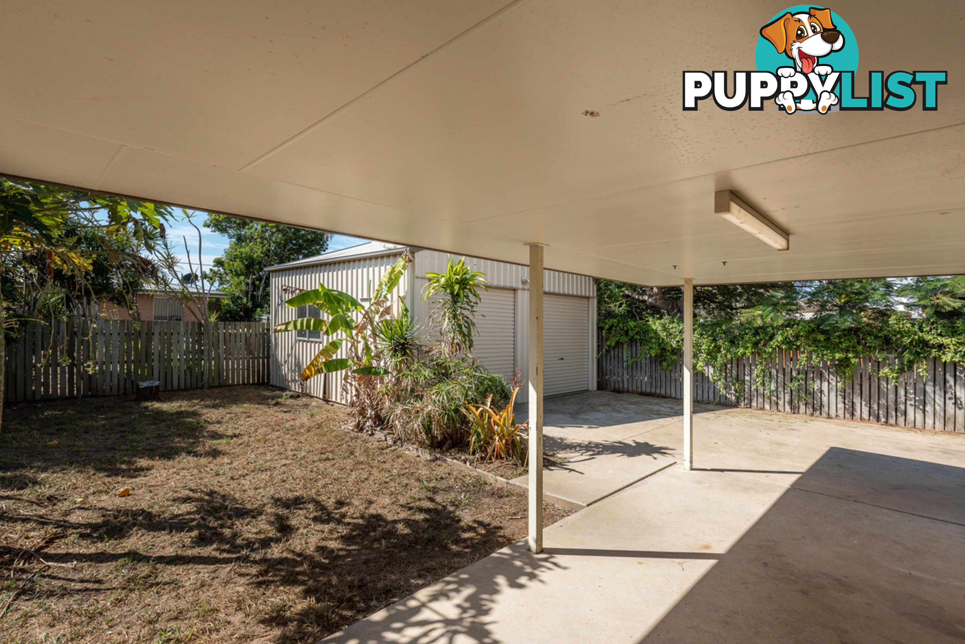 40 Orchid Drive MOORE PARK BEACH QLD 4670