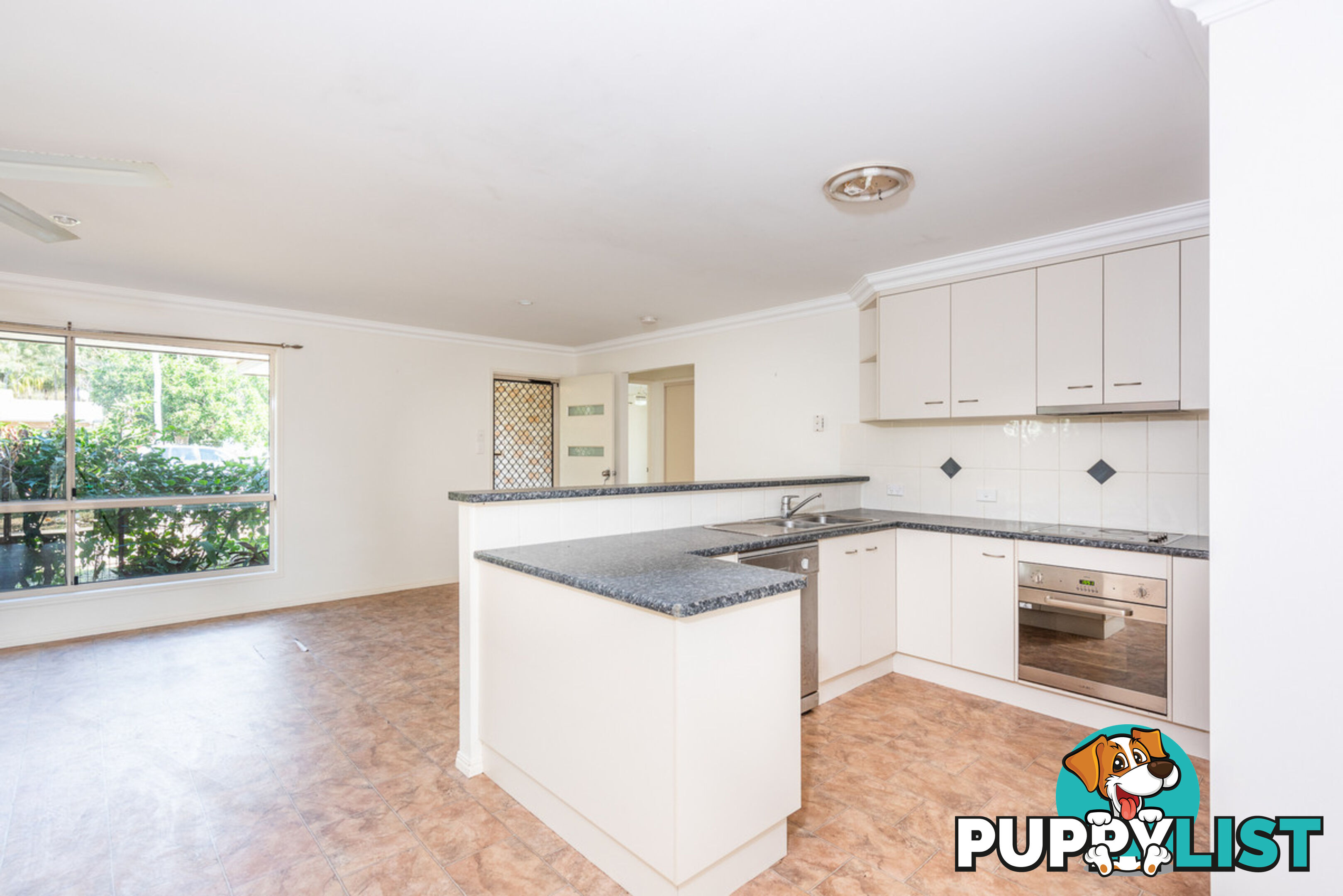 40 Orchid Drive MOORE PARK BEACH QLD 4670