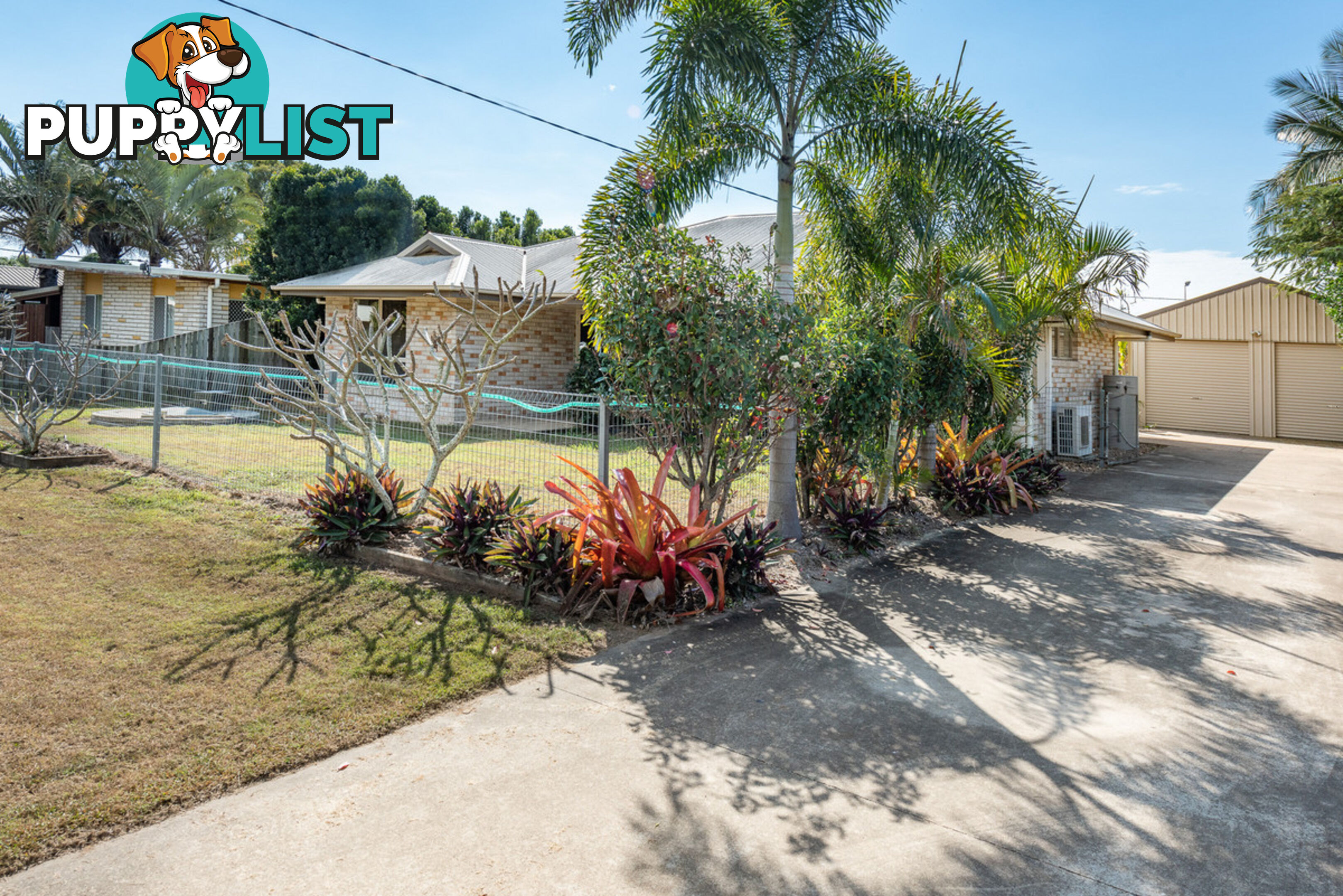 40 Orchid Drive MOORE PARK BEACH QLD 4670