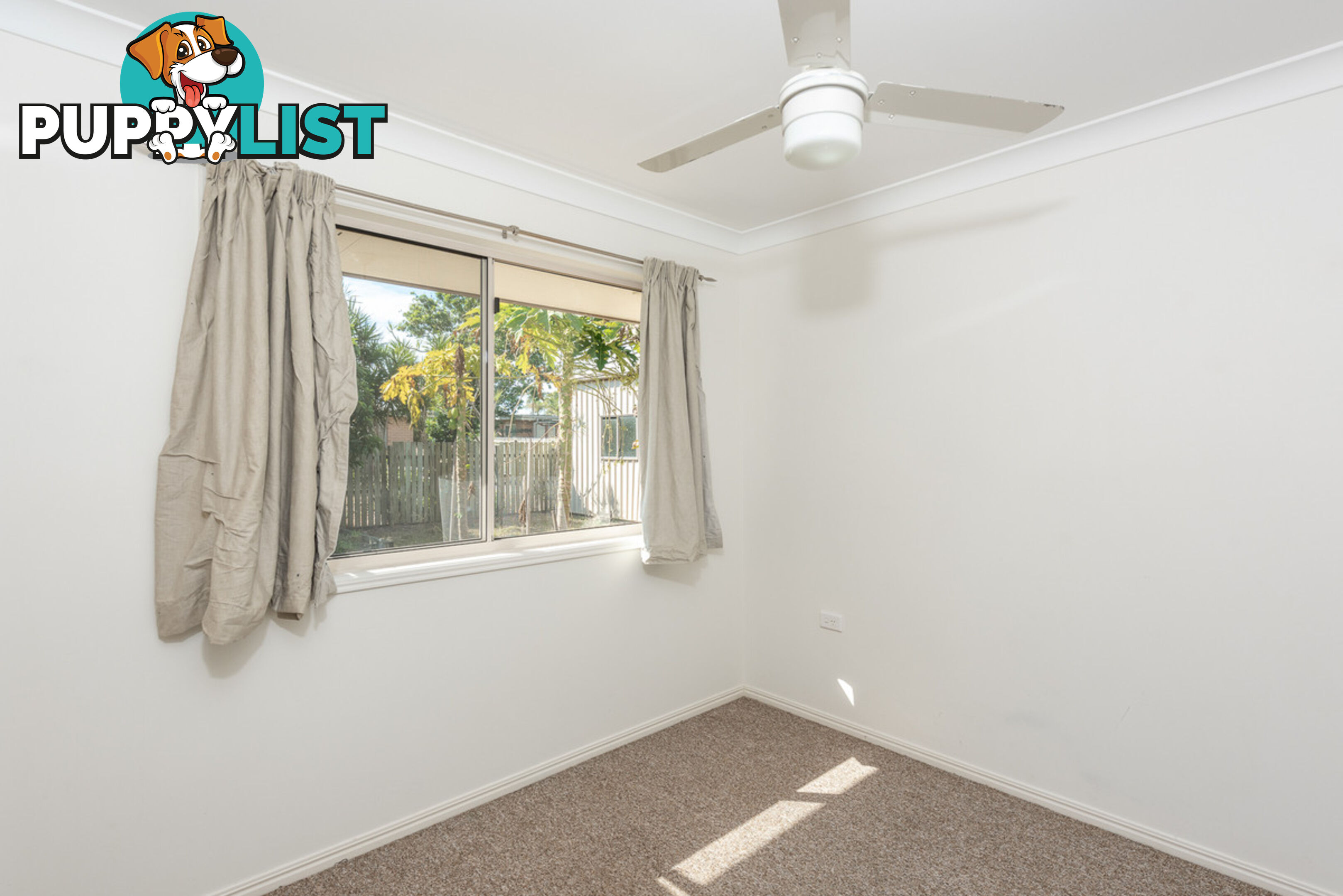 40 Orchid Drive MOORE PARK BEACH QLD 4670