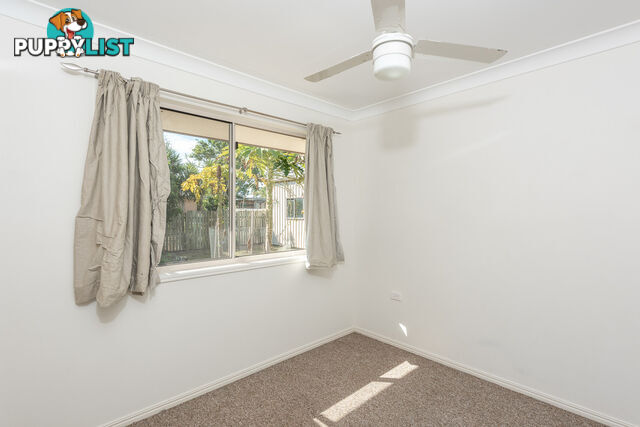 40 Orchid Drive MOORE PARK BEACH QLD 4670