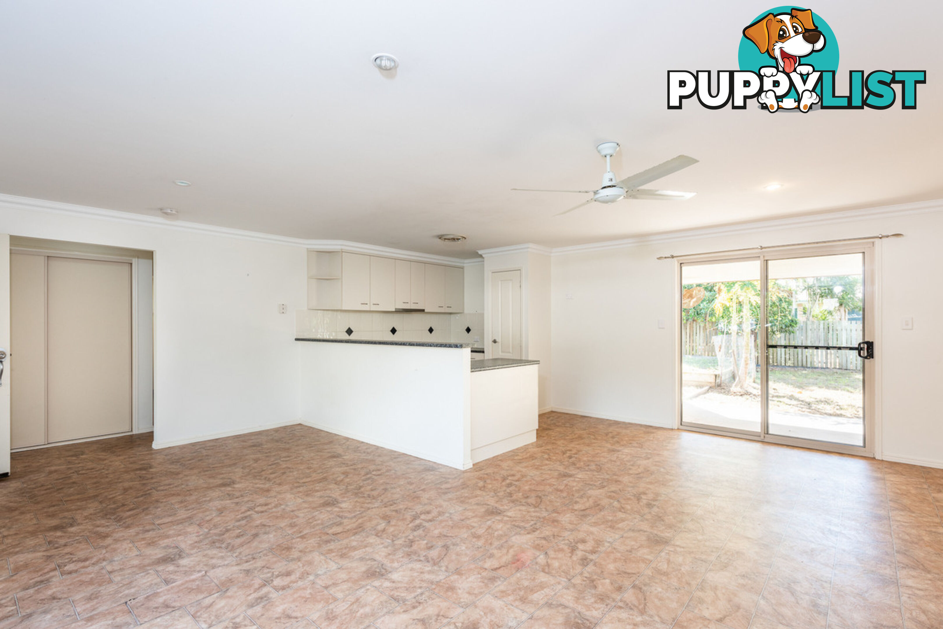 40 Orchid Drive MOORE PARK BEACH QLD 4670