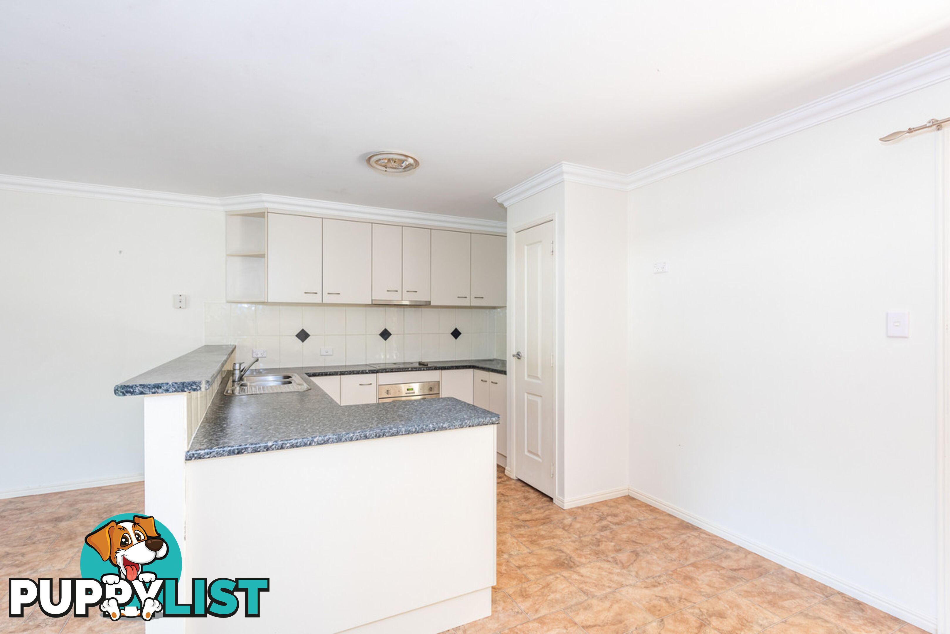 40 Orchid Drive MOORE PARK BEACH QLD 4670