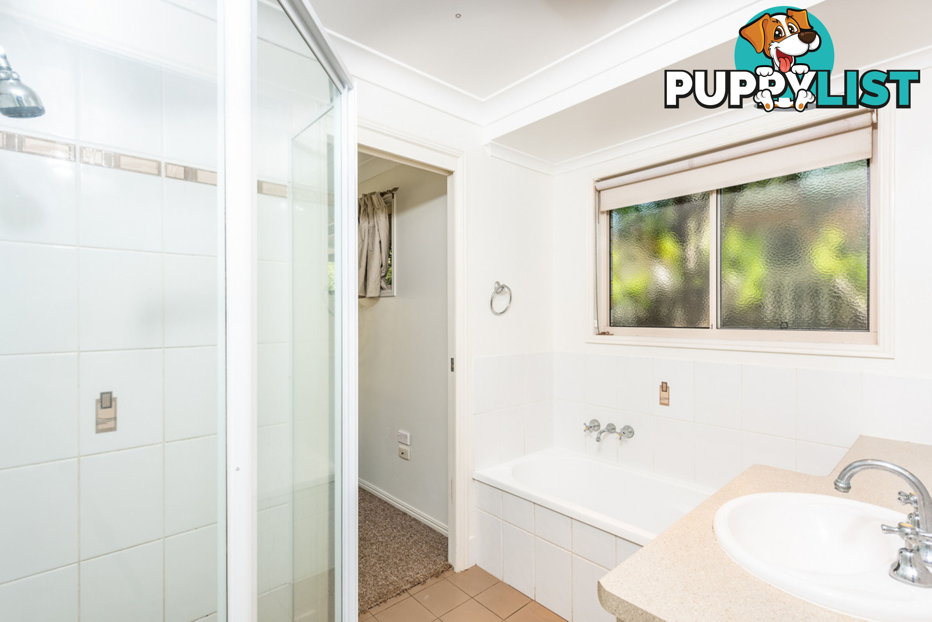 40 Orchid Drive MOORE PARK BEACH QLD 4670