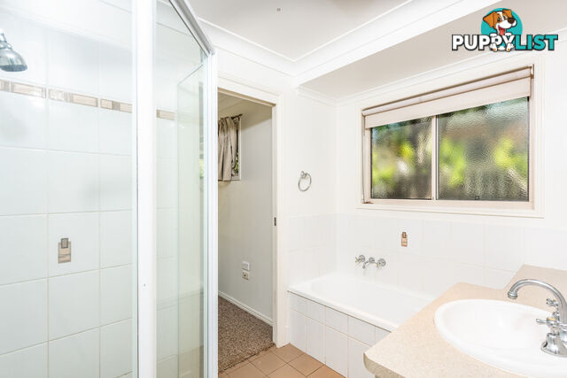 40 Orchid Drive MOORE PARK BEACH QLD 4670