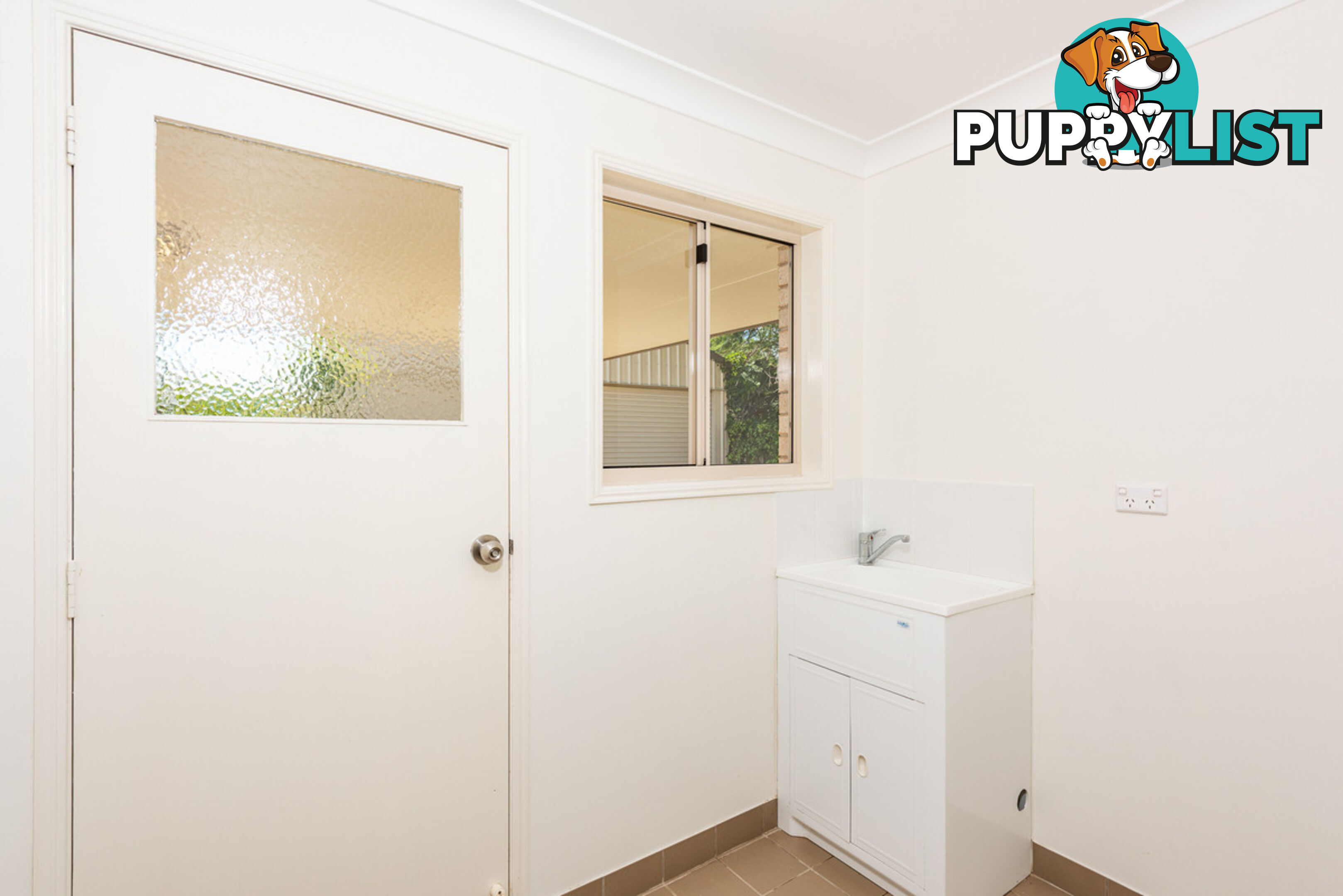 40 Orchid Drive MOORE PARK BEACH QLD 4670