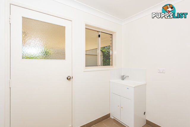 40 Orchid Drive MOORE PARK BEACH QLD 4670