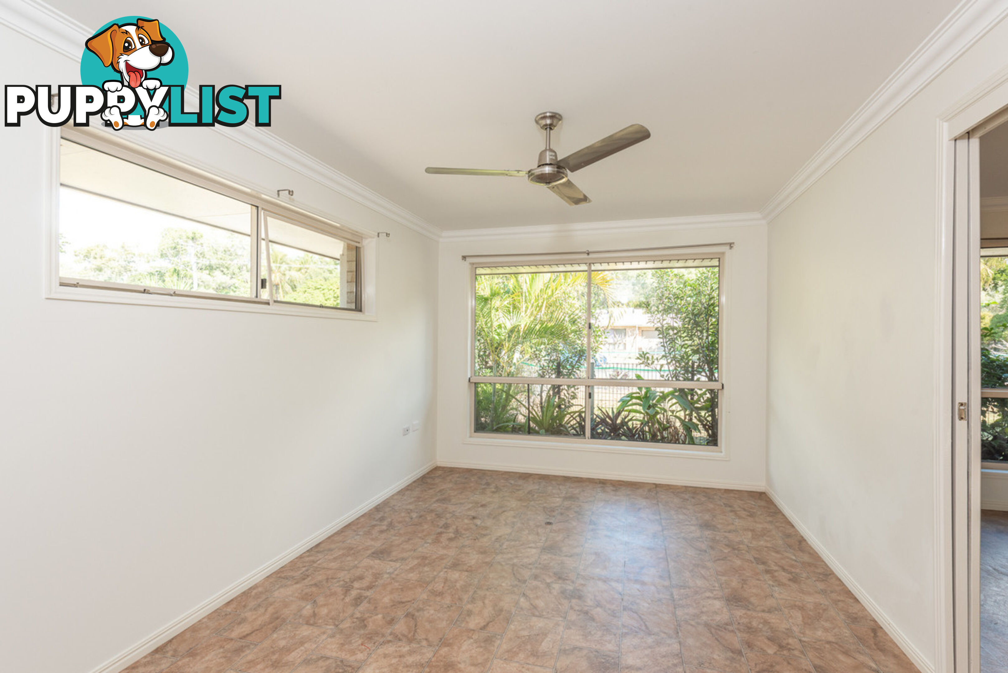 40 Orchid Drive MOORE PARK BEACH QLD 4670