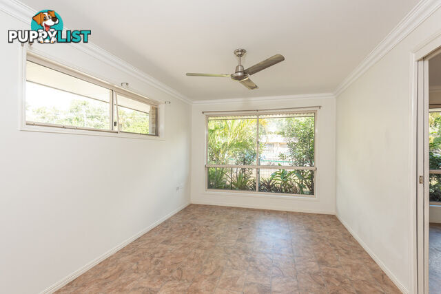 40 Orchid Drive MOORE PARK BEACH QLD 4670