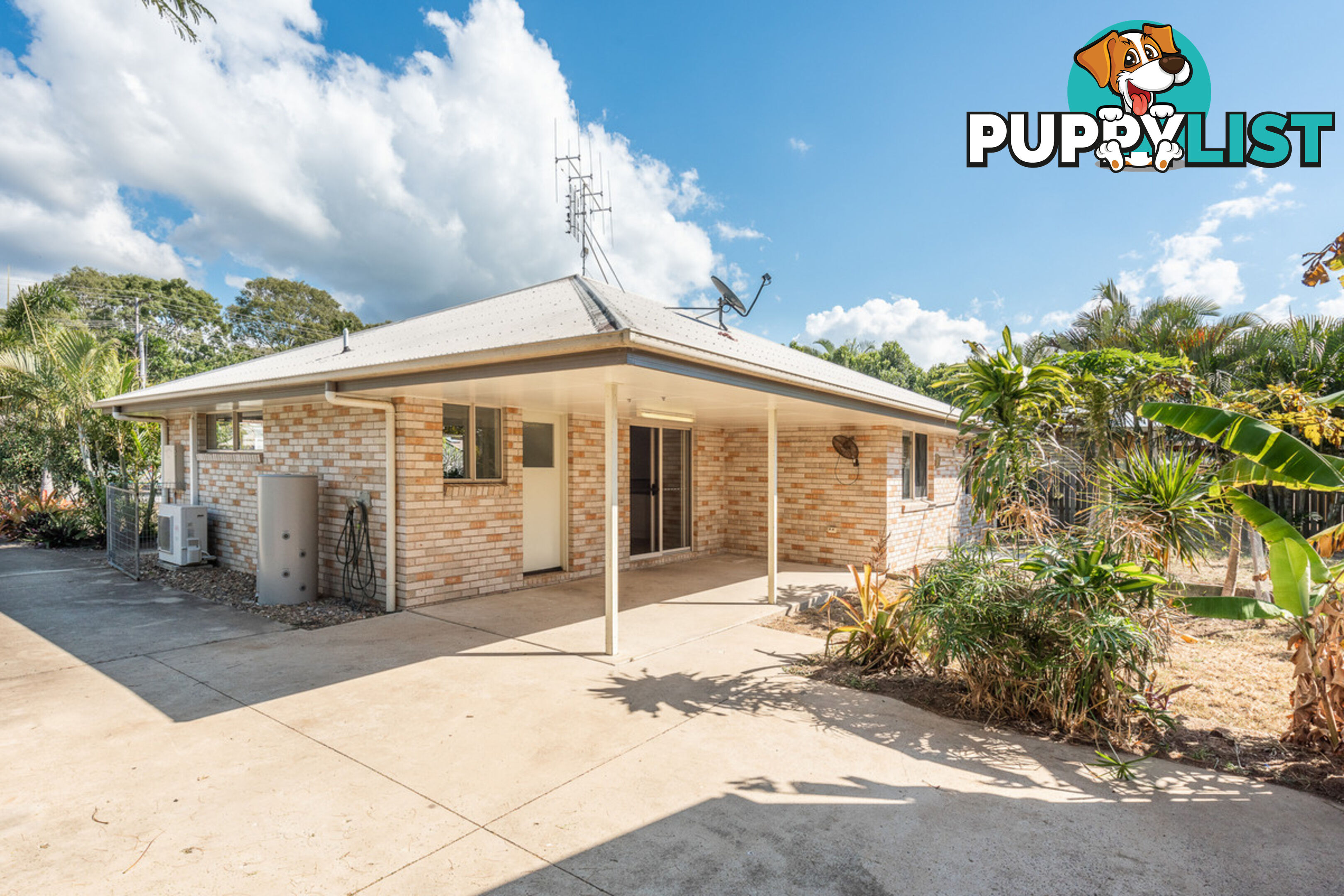 40 Orchid Drive MOORE PARK BEACH QLD 4670