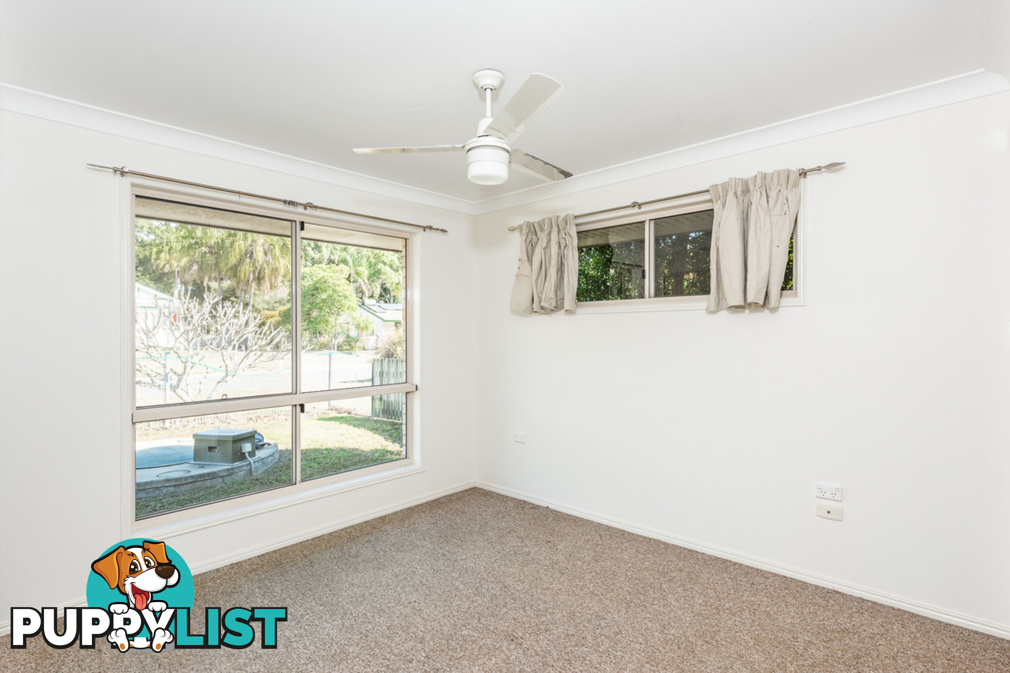 40 Orchid Drive MOORE PARK BEACH QLD 4670