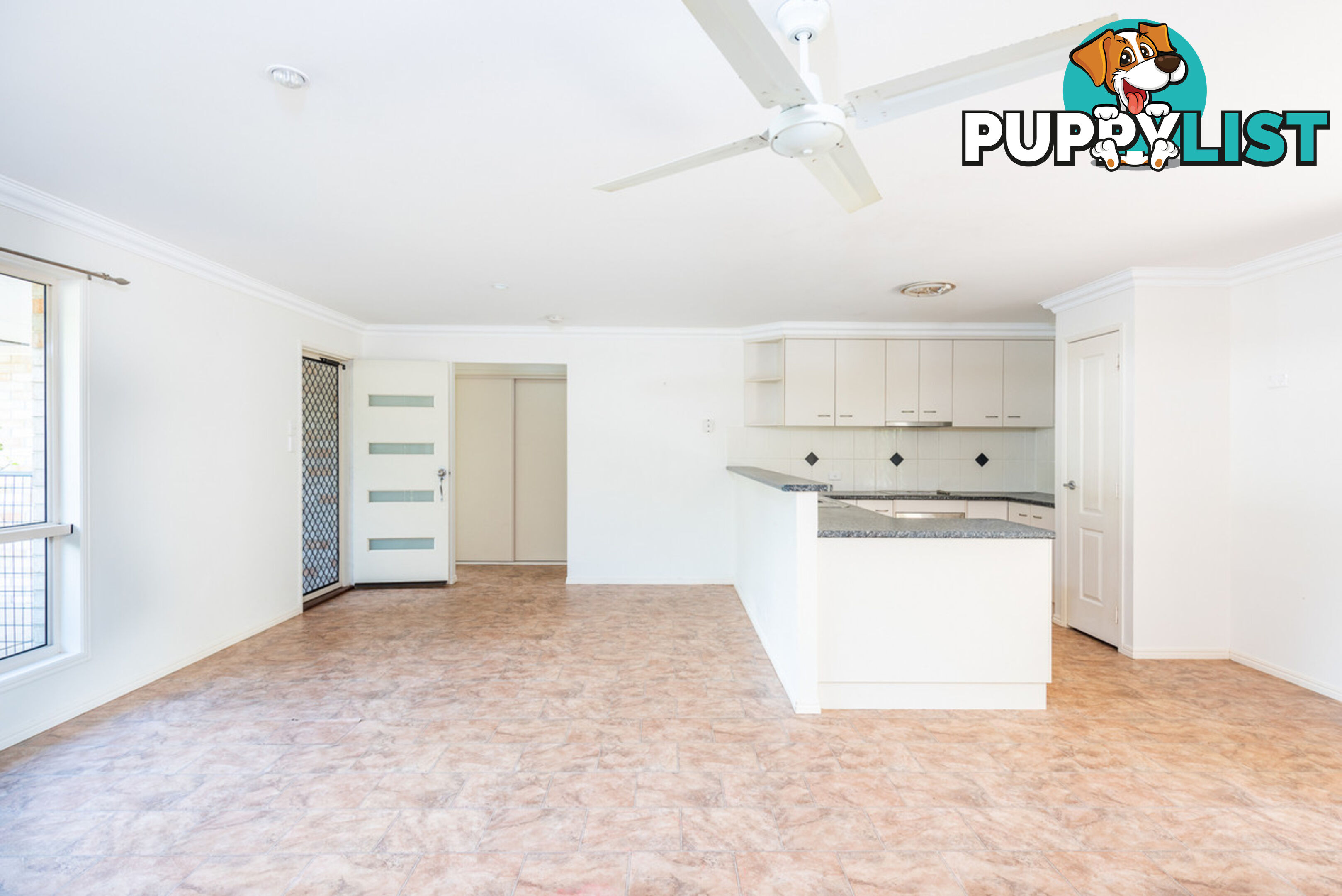 40 Orchid Drive MOORE PARK BEACH QLD 4670