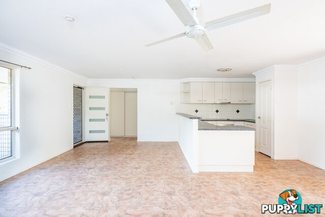 40 Orchid Drive MOORE PARK BEACH QLD 4670